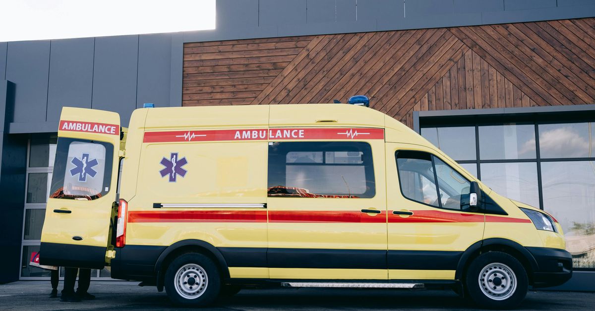 Can India Build Healthcare for Over a Billion People?