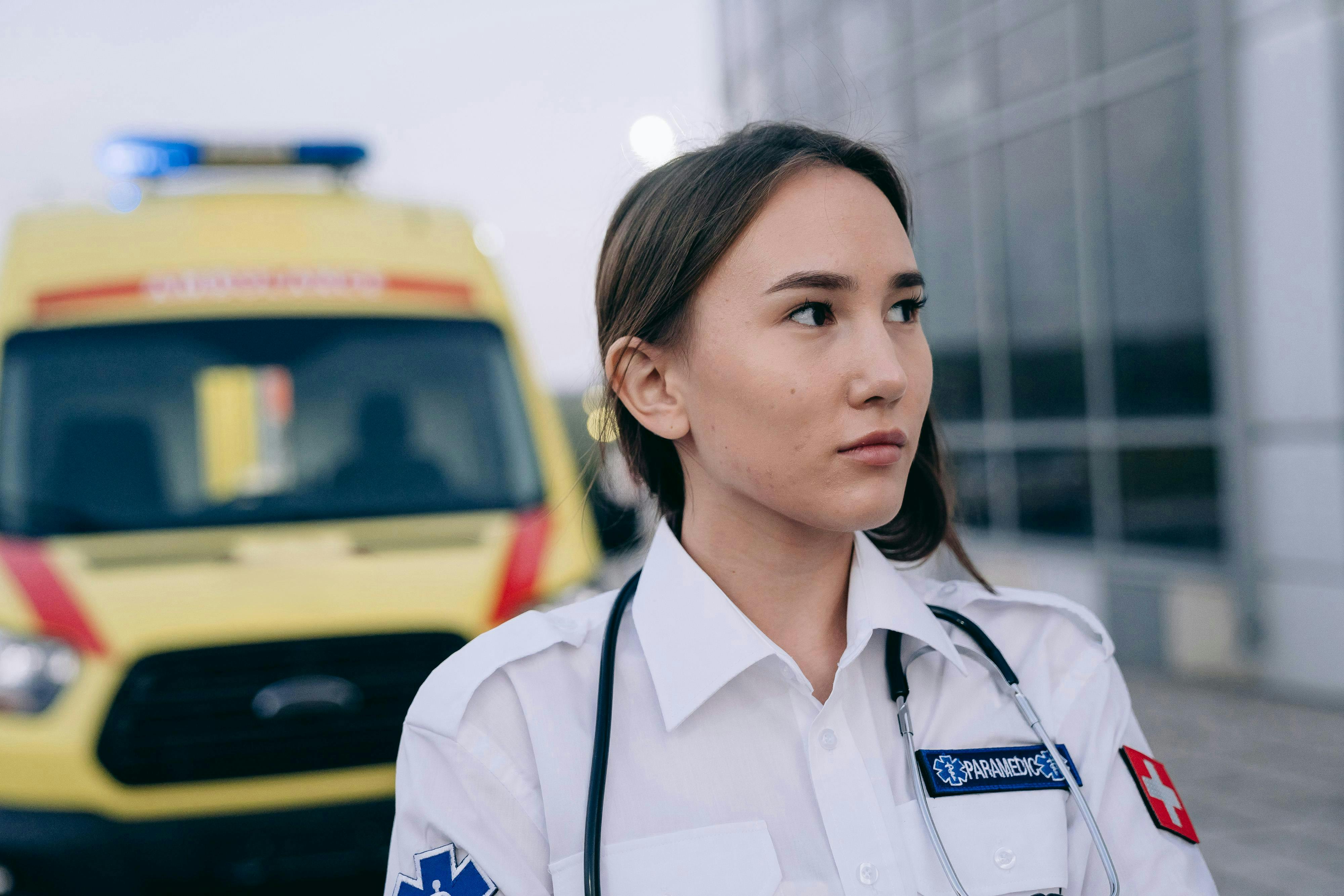Trucordia launches AI-enabled insurance tool for auto, home coverage — Photo by Mikhail Nilov on Pexels
