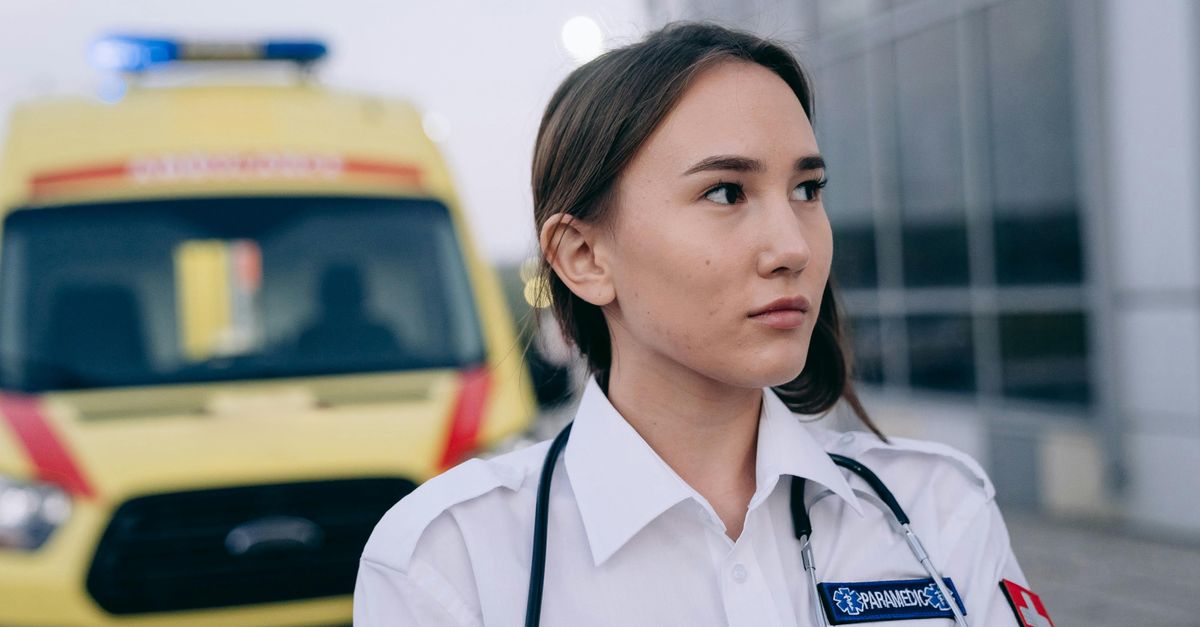 Predictive analytics for ICU management in government hospitals
