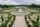 versailles