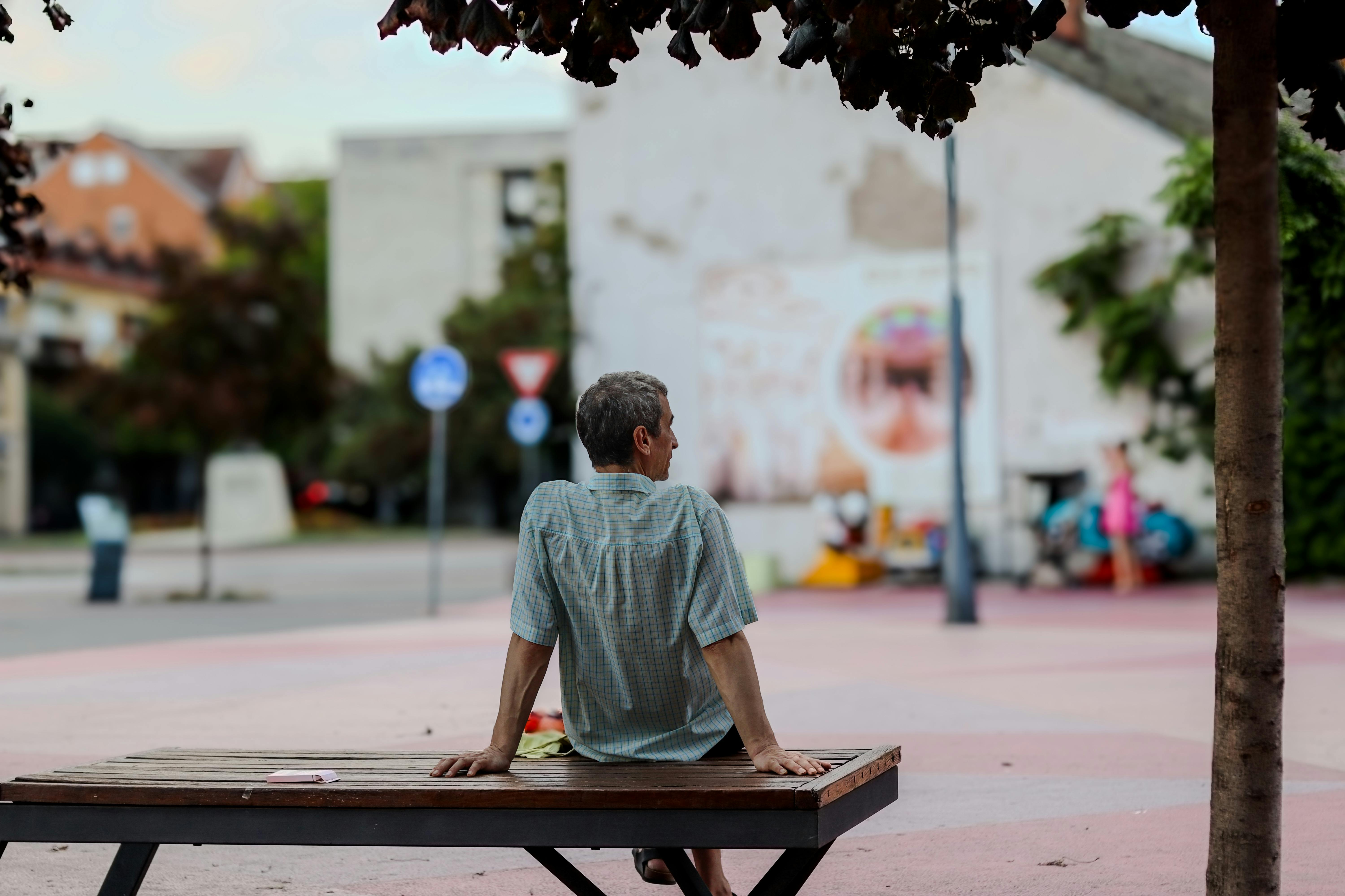 6 Prostate Cancer Signs Men Should Never Ignore — Photo by Ana Ivosevic-Mijatovic on Pexels