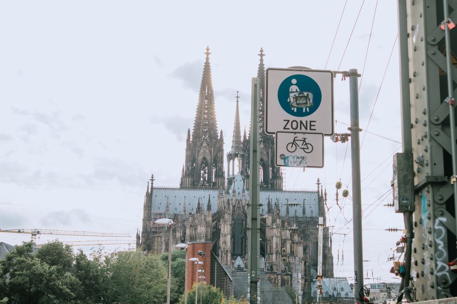 Salaires à Cologne en 2026 : que gagne-t-on ?