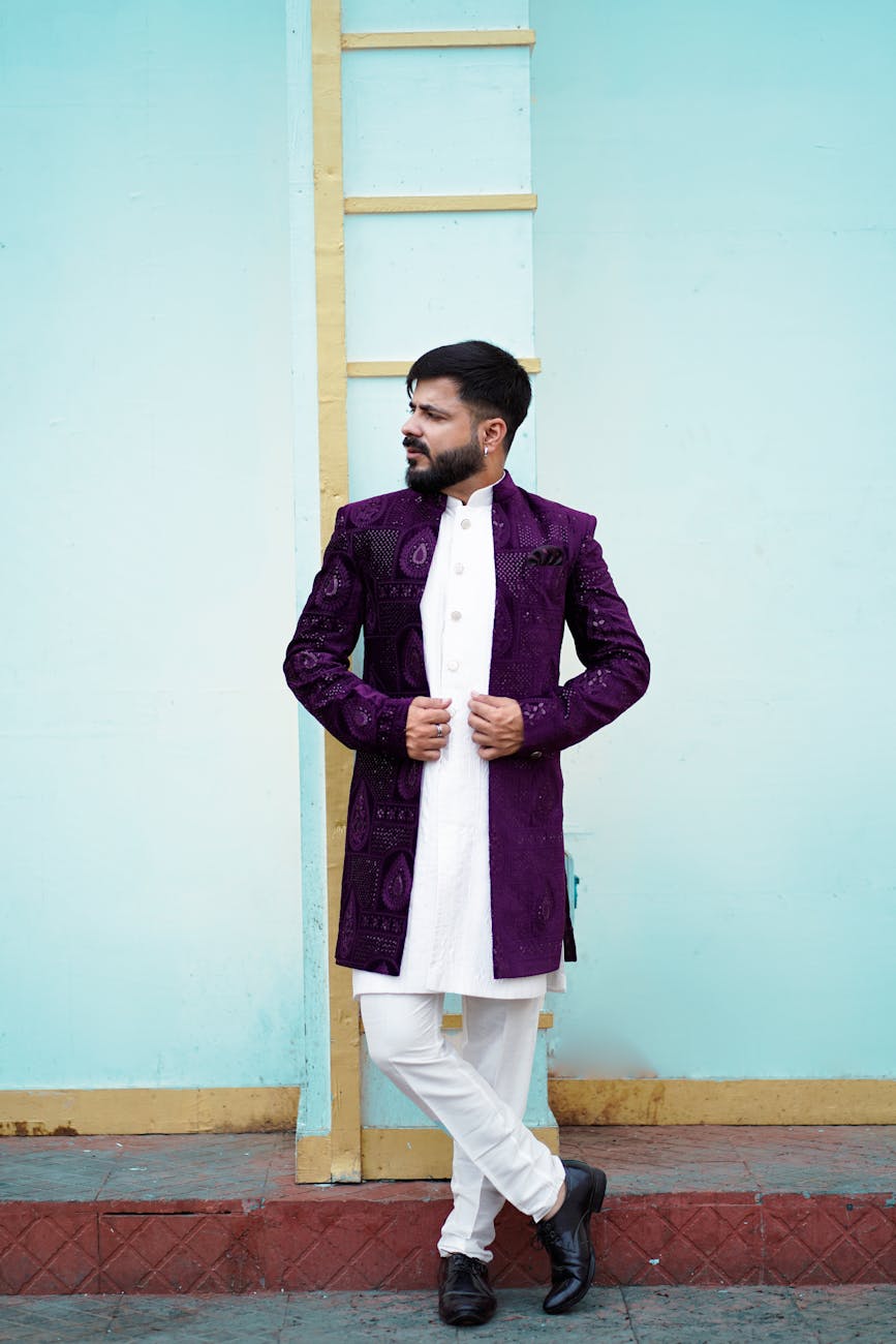 Schritt-für-Schritt: Dein Raum in 5 einfachen Schritten nachhaltig dekorieren - Anwendung