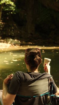 Image by Büşranur Aydın