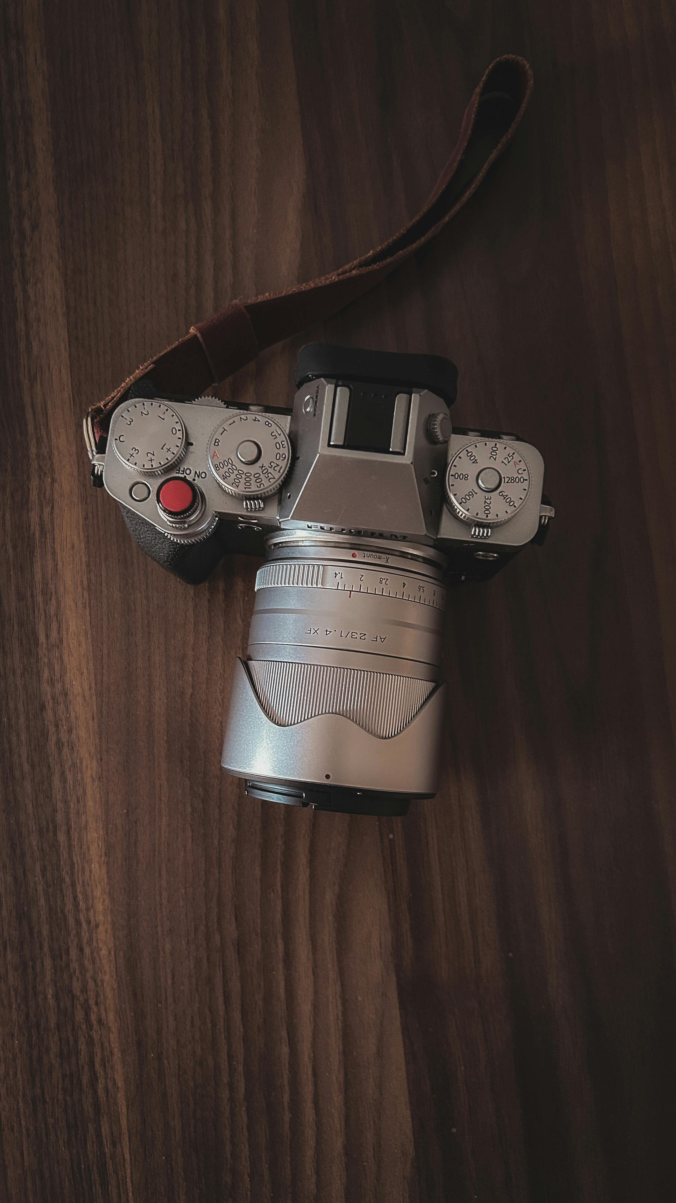 bezplatná Základová fotografie zdarma na téma #krytý, analogový, chrom Základová fotografie