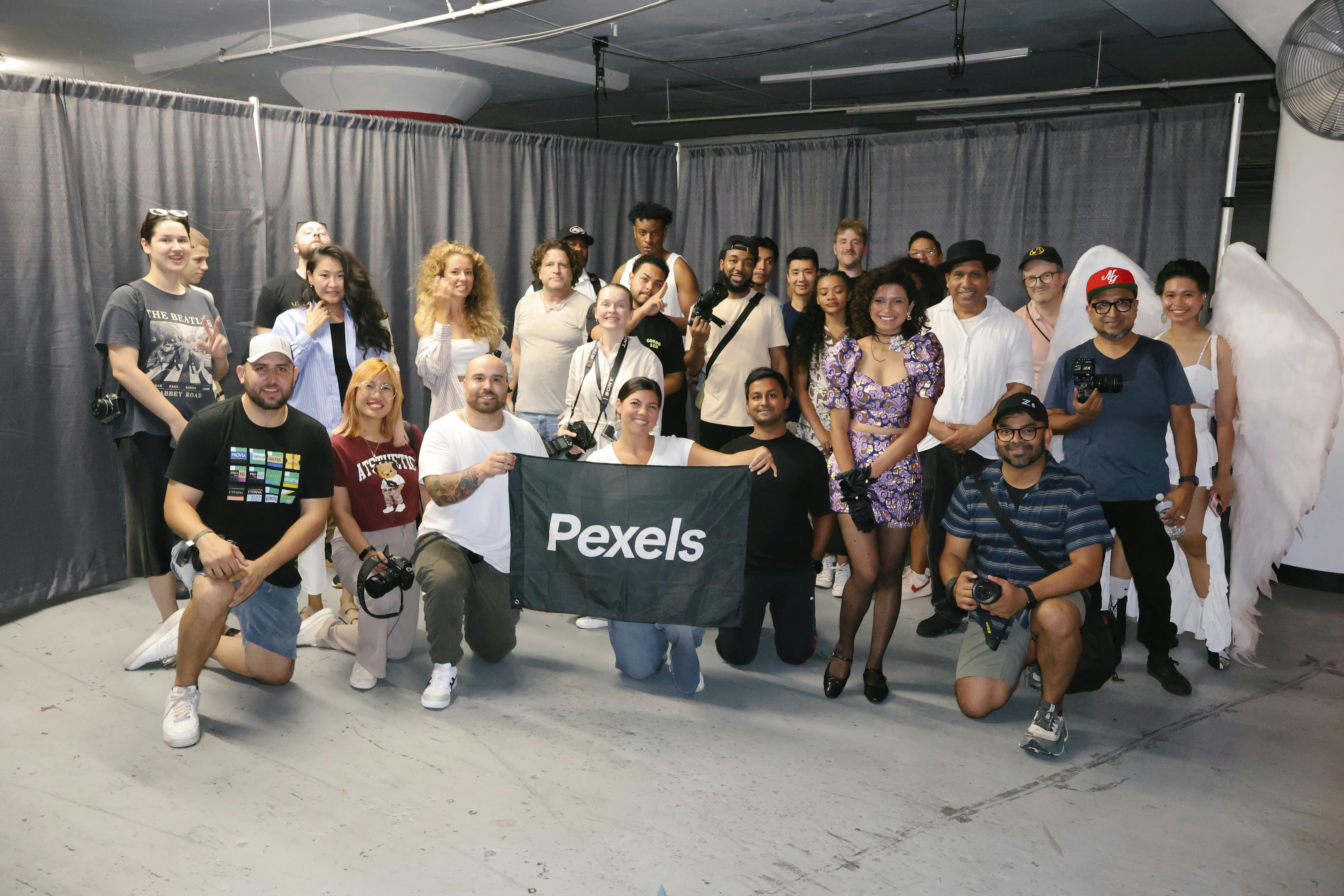 Seventeen Group snaps up 1st Choice Insurance in fleet push — Photo by Sarah O'Shea on Pexels