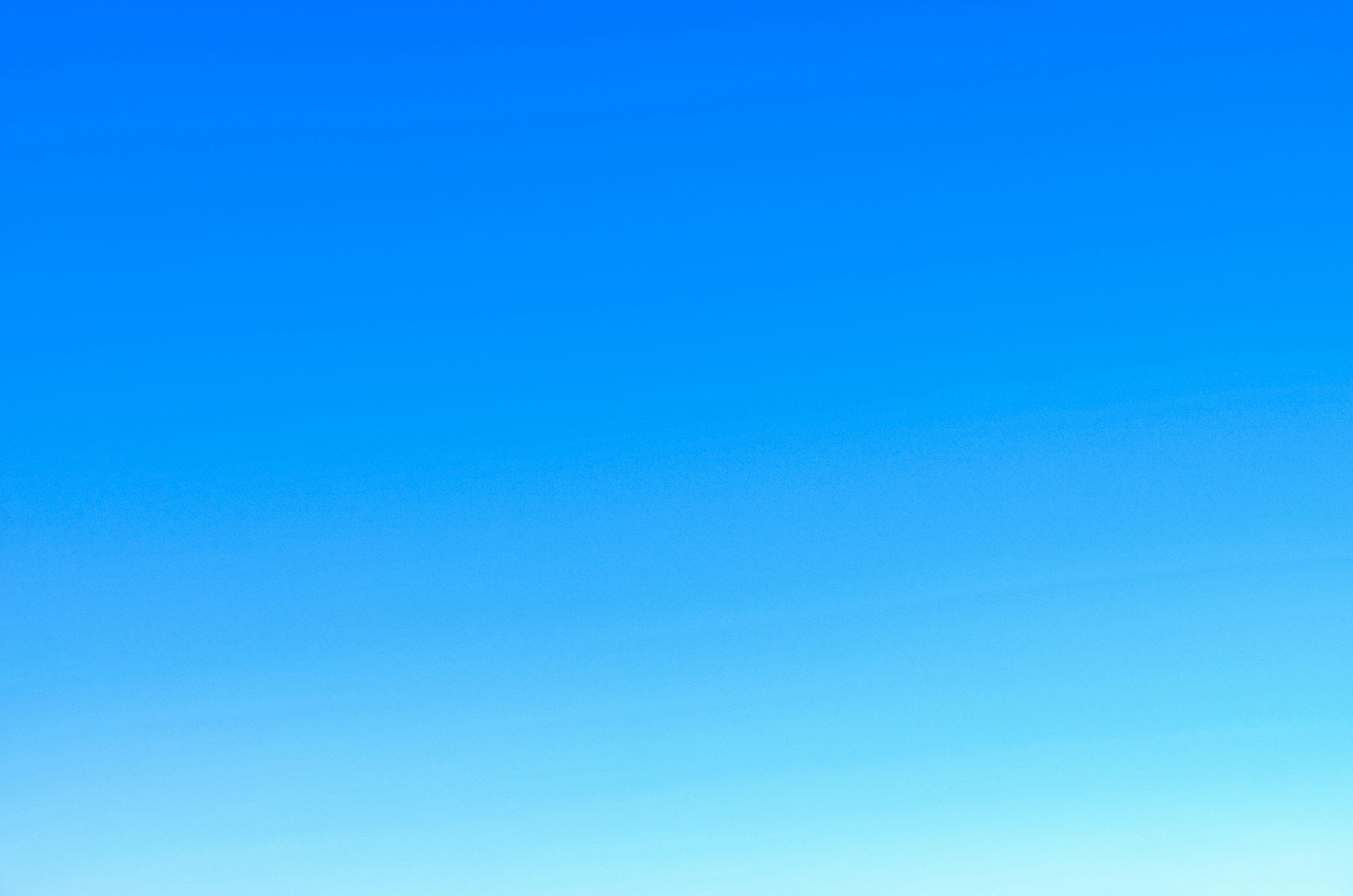 Light sky blue  87cefa   plain background image