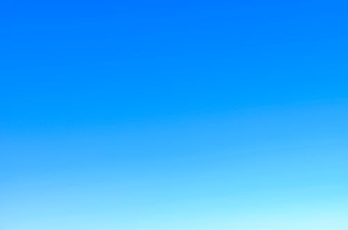 Blue Sky Photos, Download The BEST Free Blue Sky Stock Photos & HD