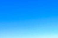Blue Sky