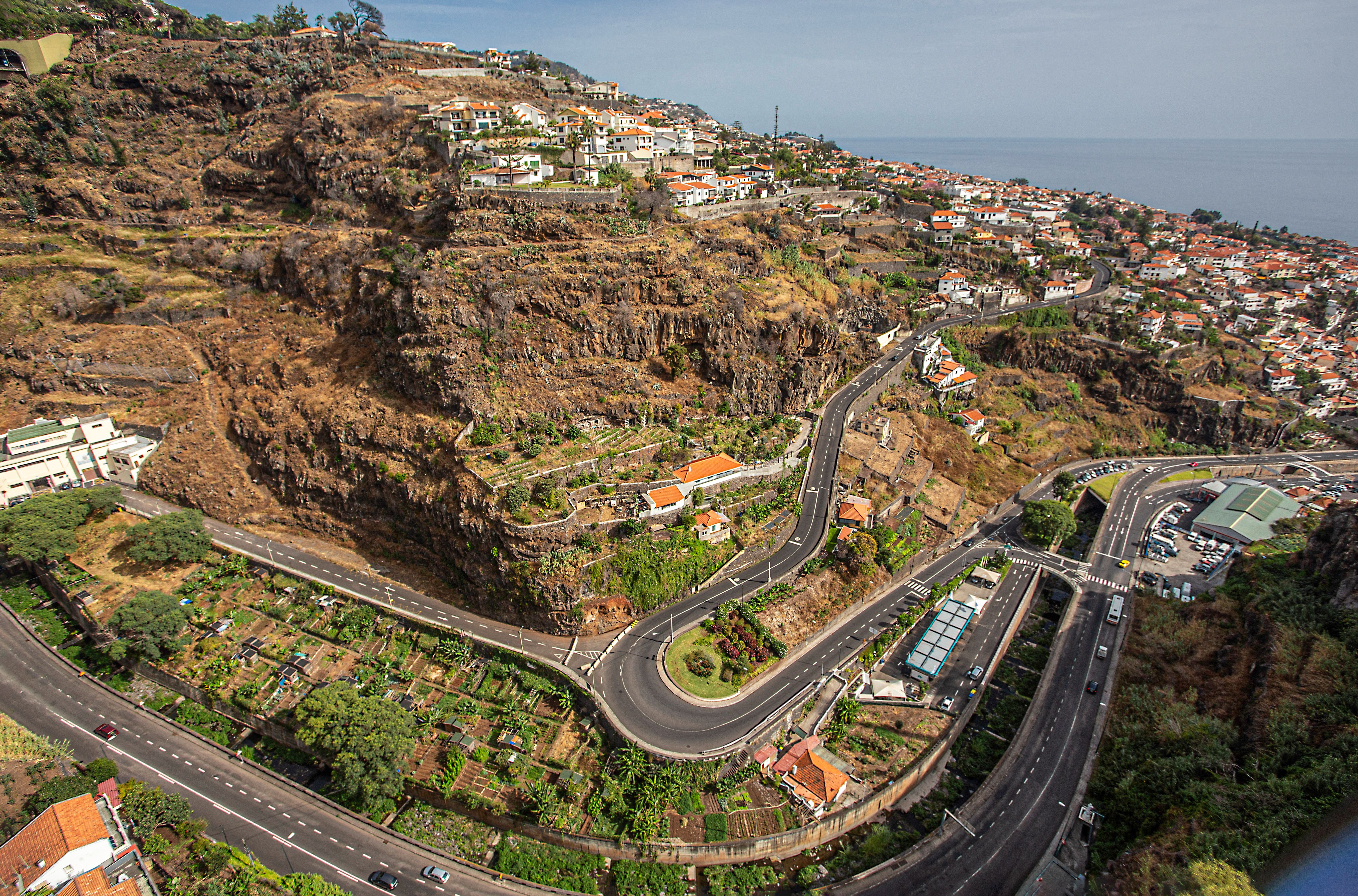 Car Rental Portugal for Summer Sun: Your Ultimate Guide