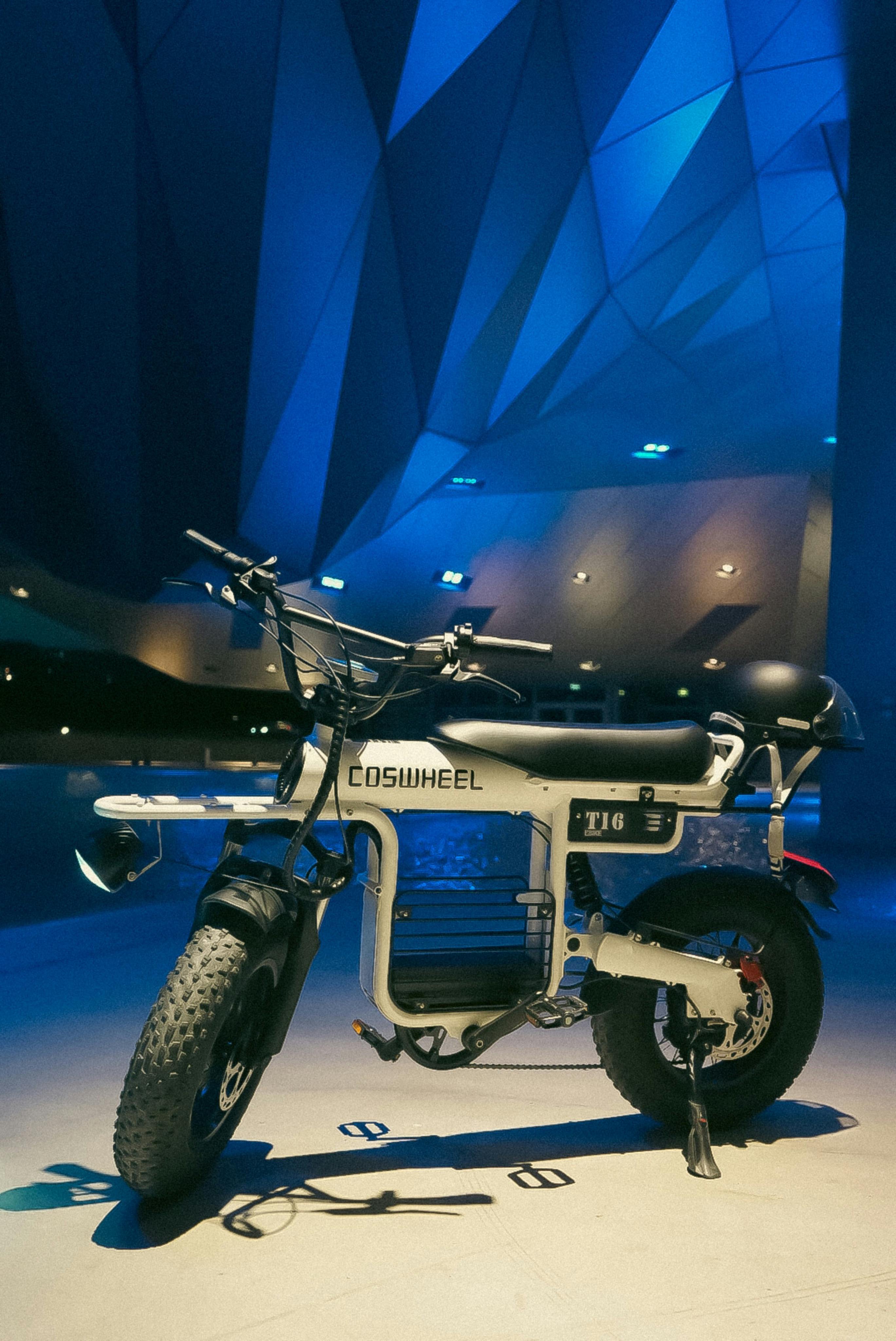 Exploring Alternate Payment Options