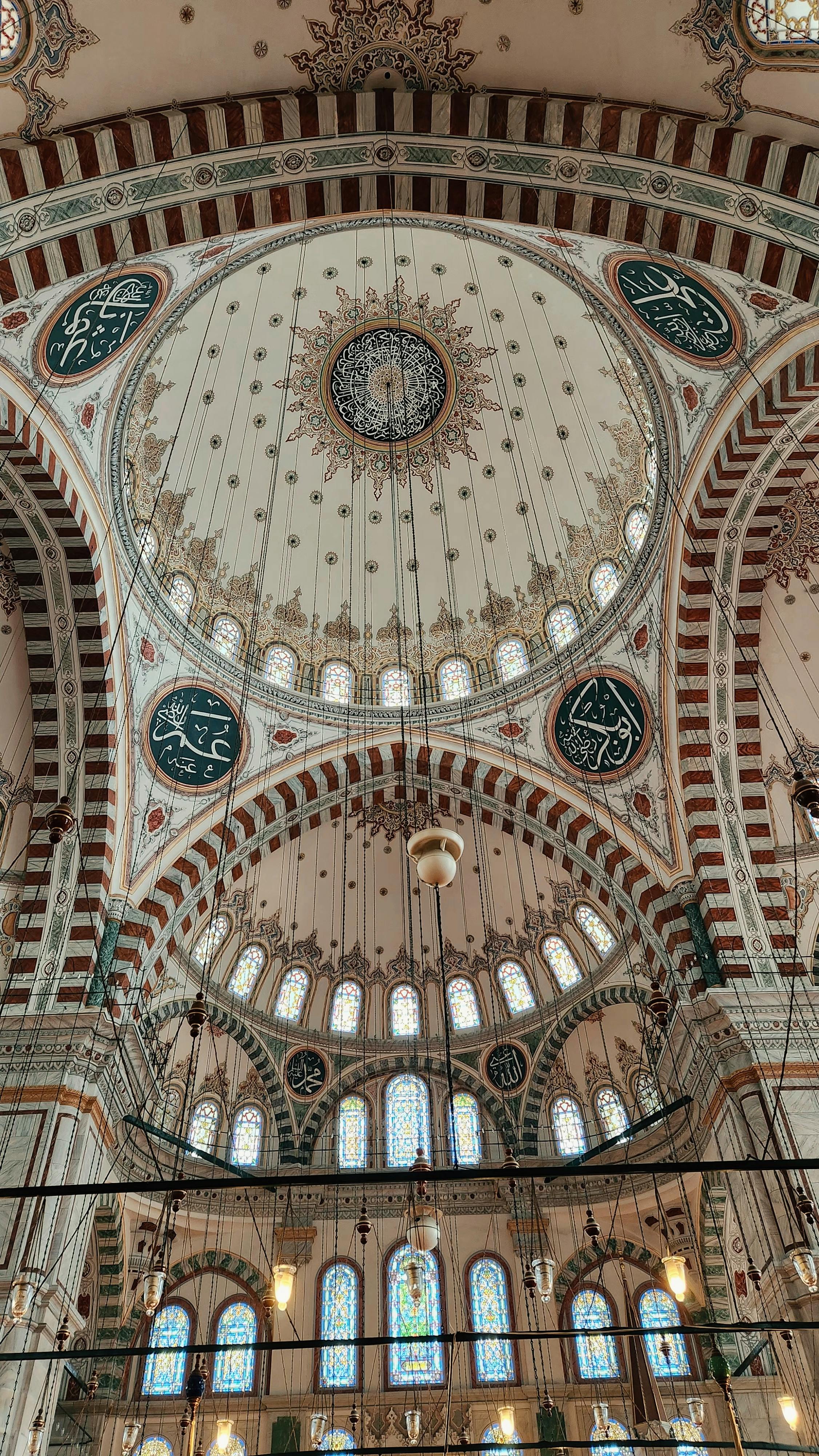 Mengapa Raub, Pahang Wajib Dikunjungi Pecinta Durian?