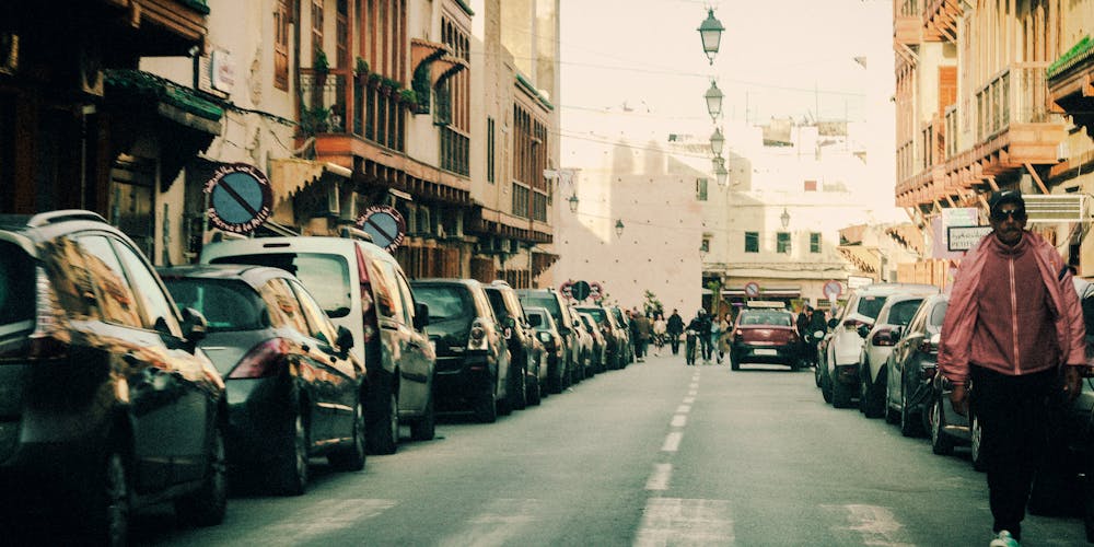 Khám Phá Những Bí Mật Ẩn Sau Thương Hiệu tải 88vin - Câu Chuyện Đầy Cảm Hứng và Truyền Cảm