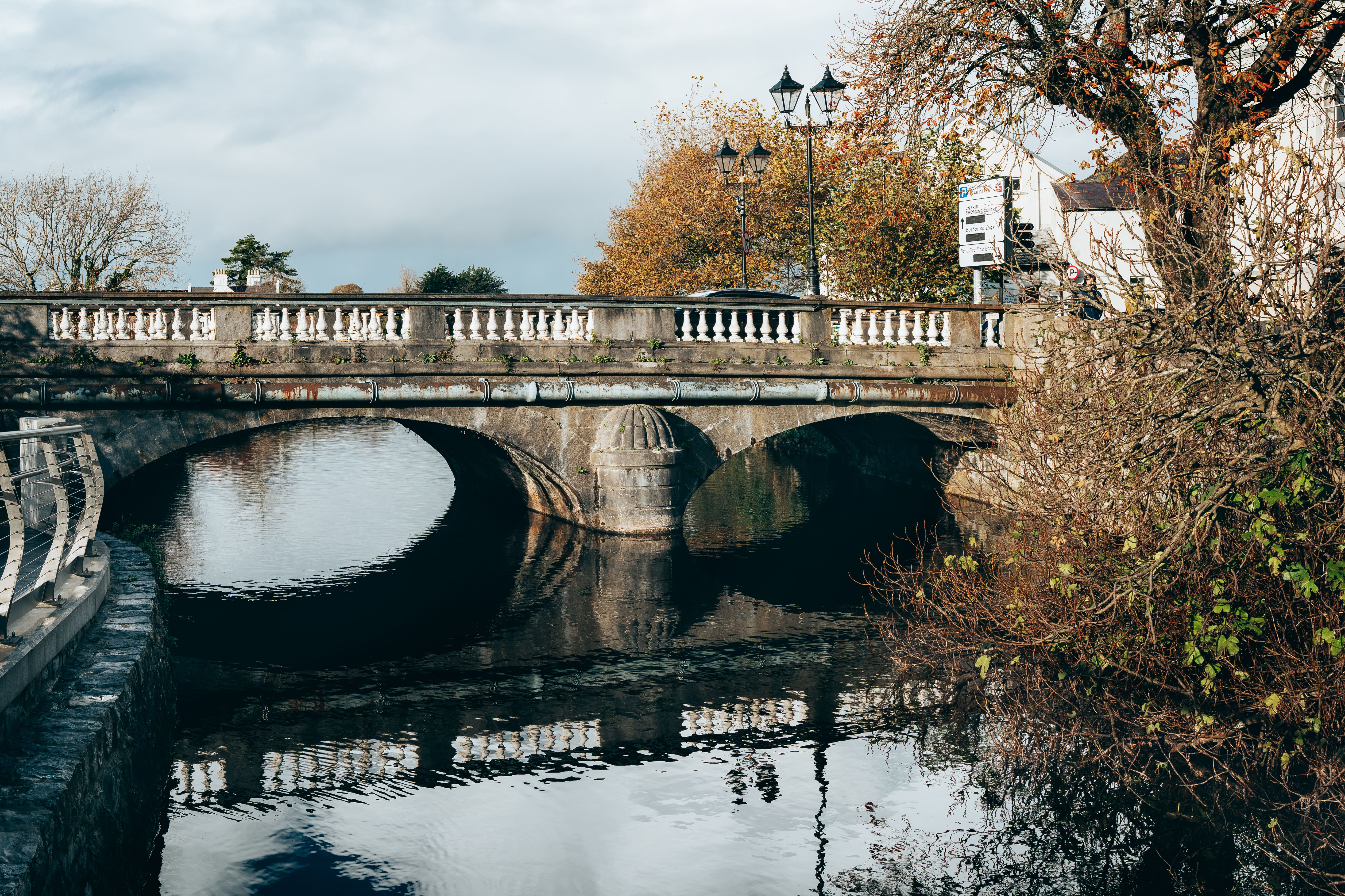 Galway