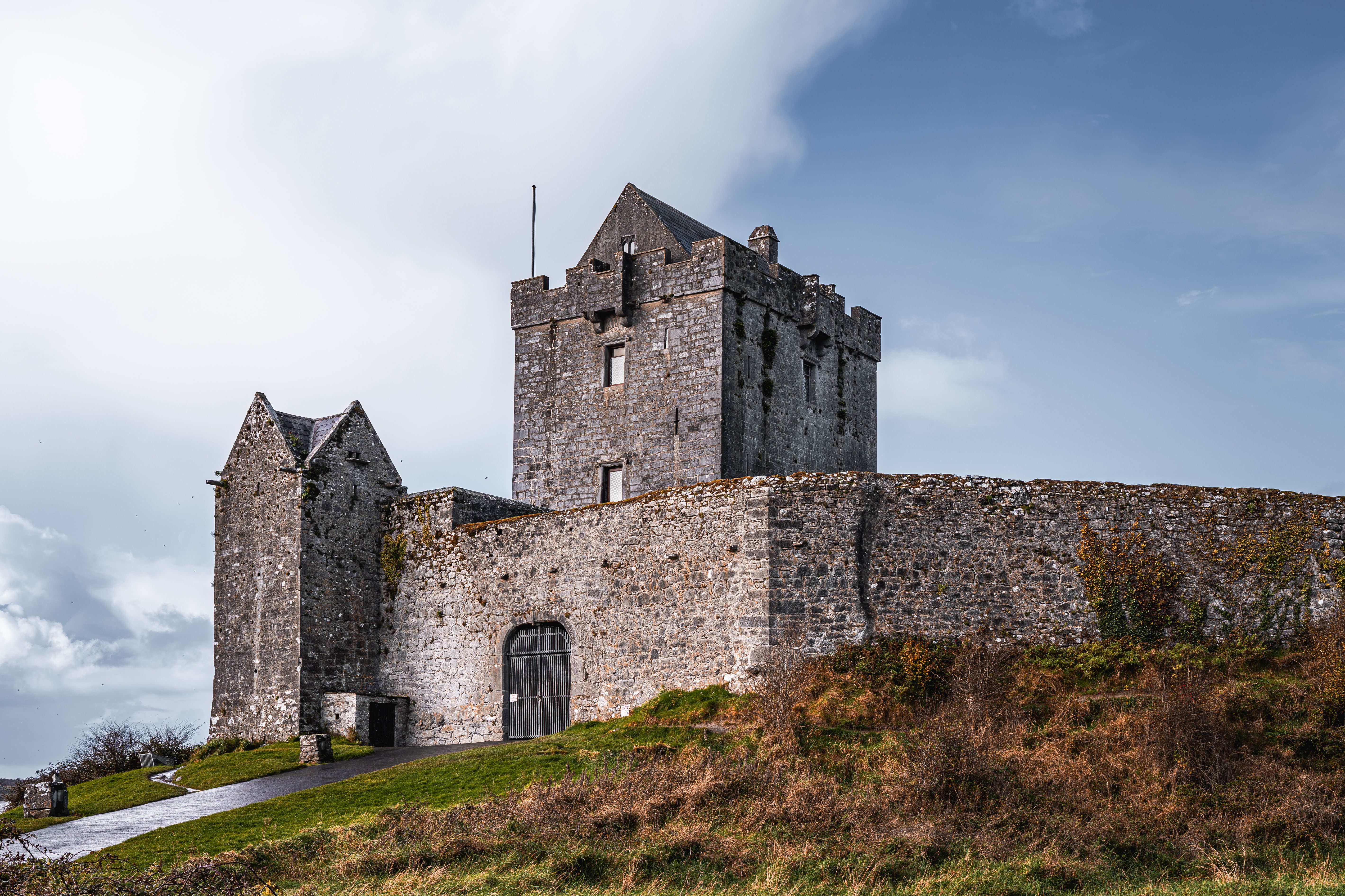 City Zoom Rentals – Car Rental in Dublin | Dublin