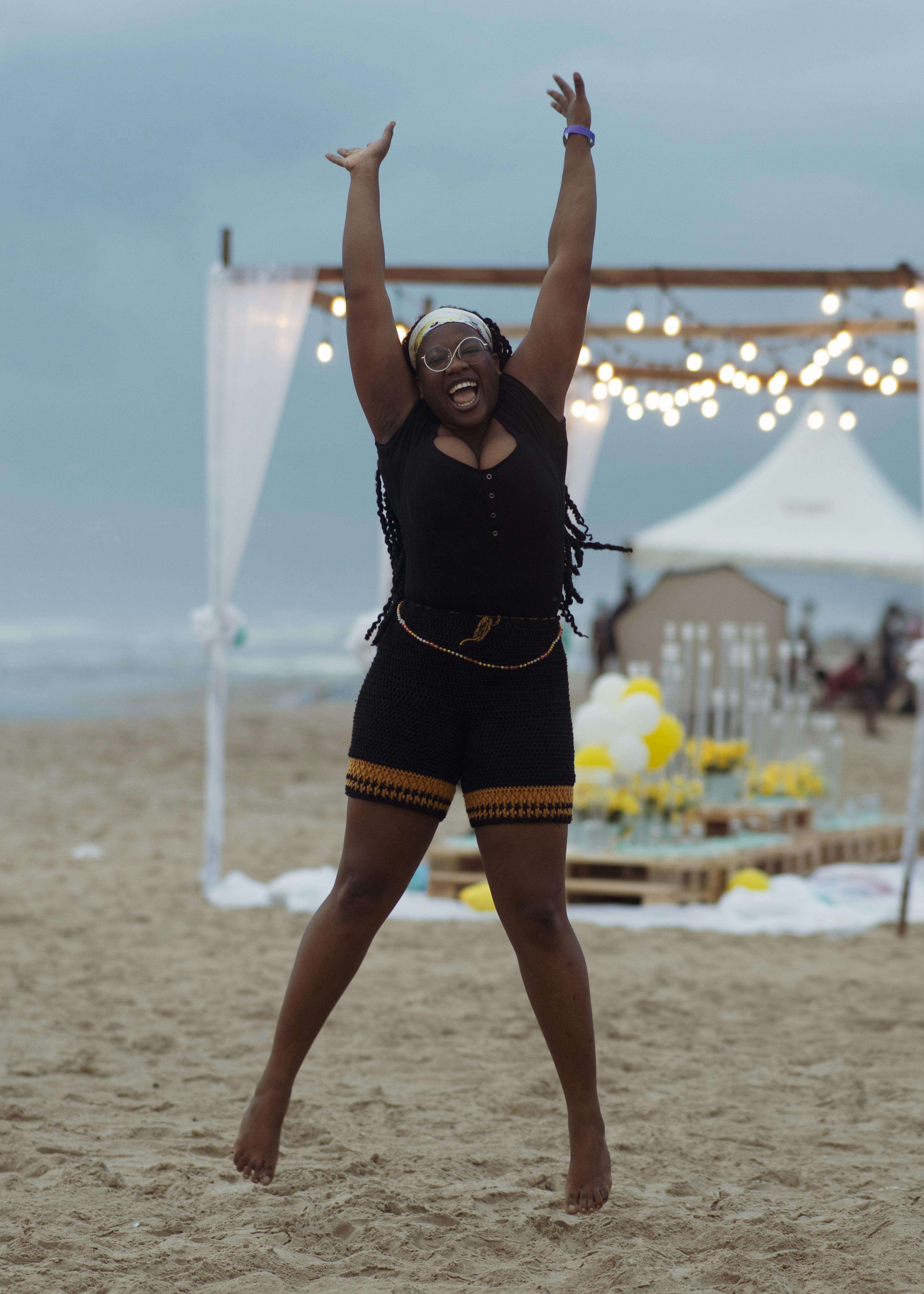 台東藍海生活節 水火共舞 盛大開幕 9 26至10 6精彩登場