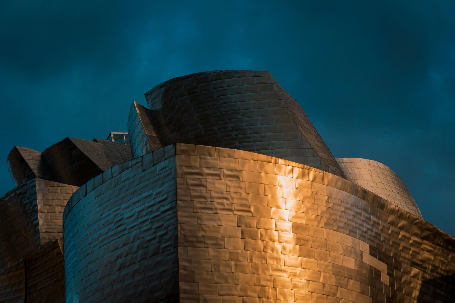 Guggenheim New York Announces Free Block Party, Teen Fest, and Architecture Programs for Fall 2026