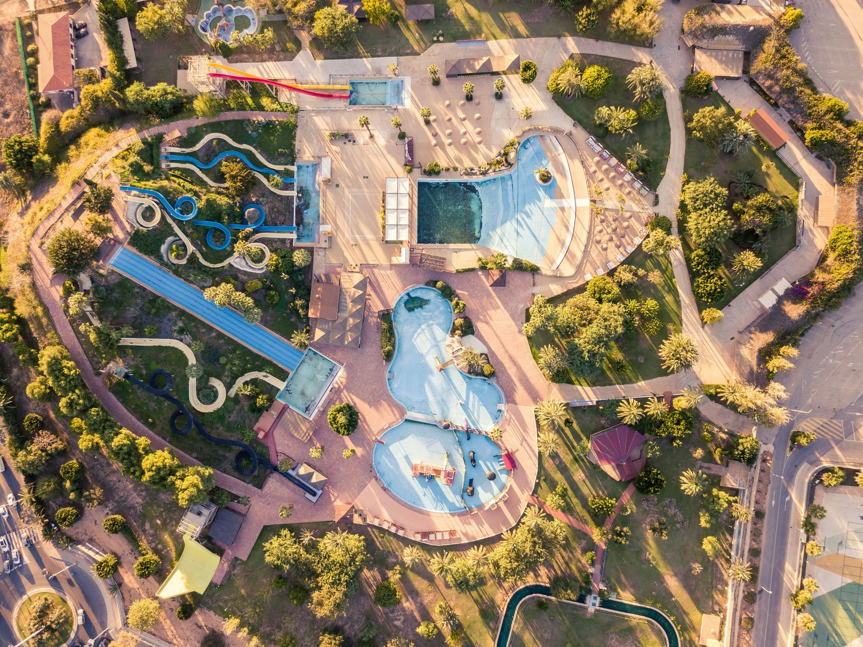 Daftar Lengkap Destinasi Waterpark dan Kolam Renang Populer di Ciwidey - ciwidey waterpark Daftar Lengkap Destinasi Waterpark dan Kolam Renang Populer di Ciwidey - ciwidey waterpark