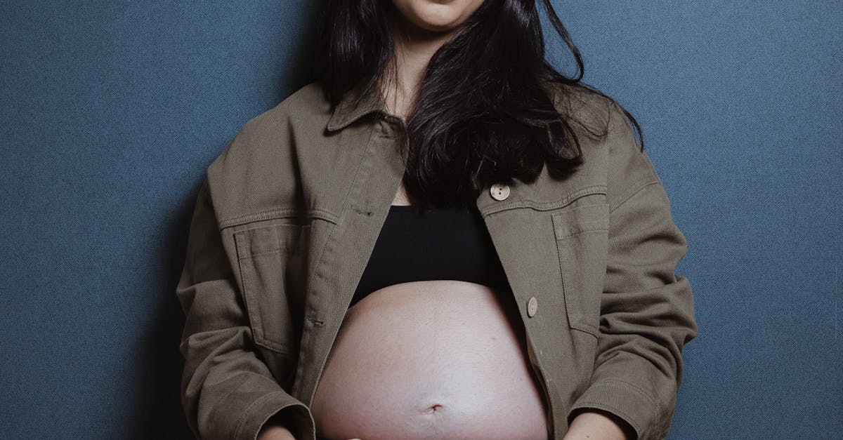 Diástase Abdominal: Guia Completo de Sinais, Tratamento e Exercícios Pós-Parto body after pregnancy - diástase abdominal