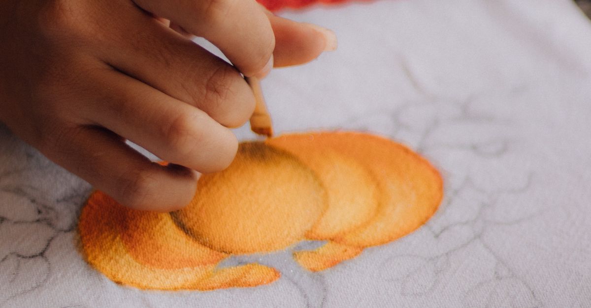 Las 12 obras de arte más caras subastadas y su importancia en la historia del arte mundial Las 12 obras de arte más caras subastadas y su importancia en la historia del arte mundial
