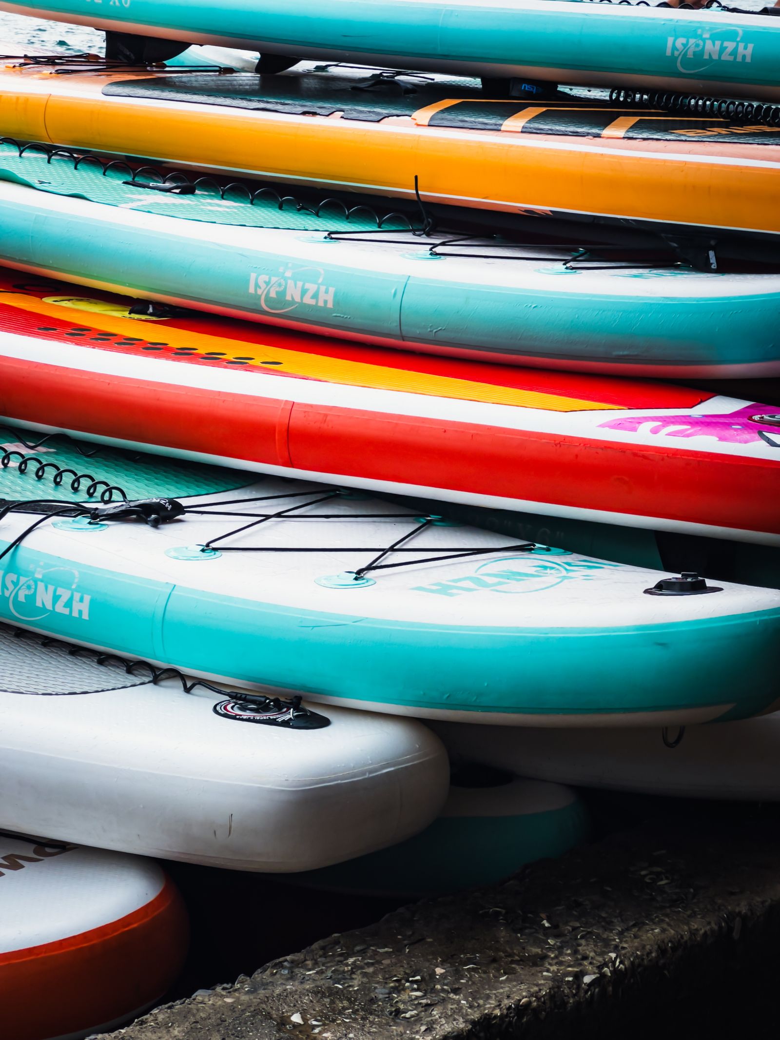 Board Photos, Download The BEST Free Board Stock Photos & HD Images