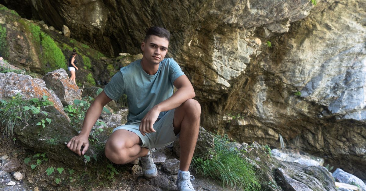 Bermudas Homme : Top 15 Modèles Tendance 2026
