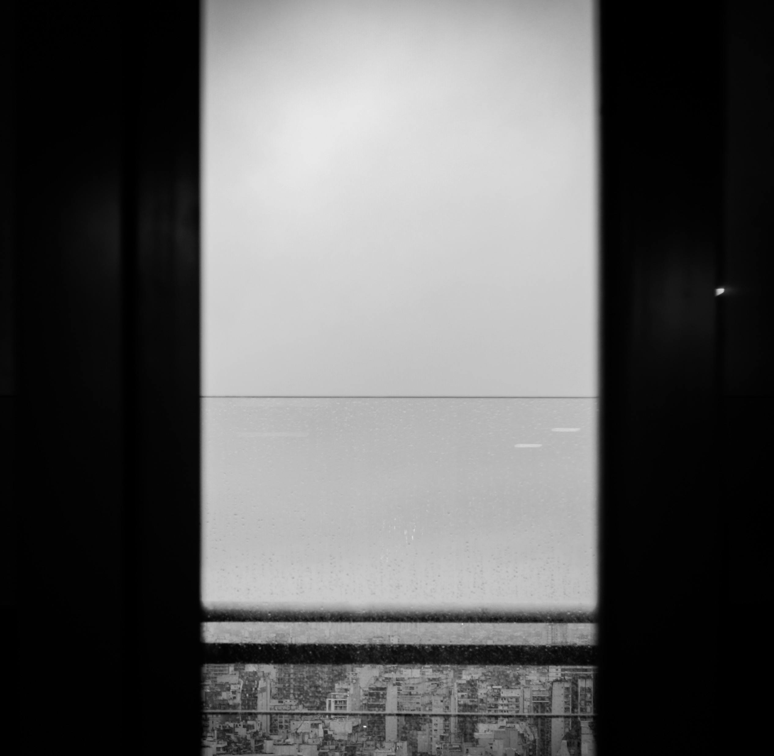 Gratuit Imagine de stoc gratuită din abstract, alb-negru, arhitectură Fotografie de stoc