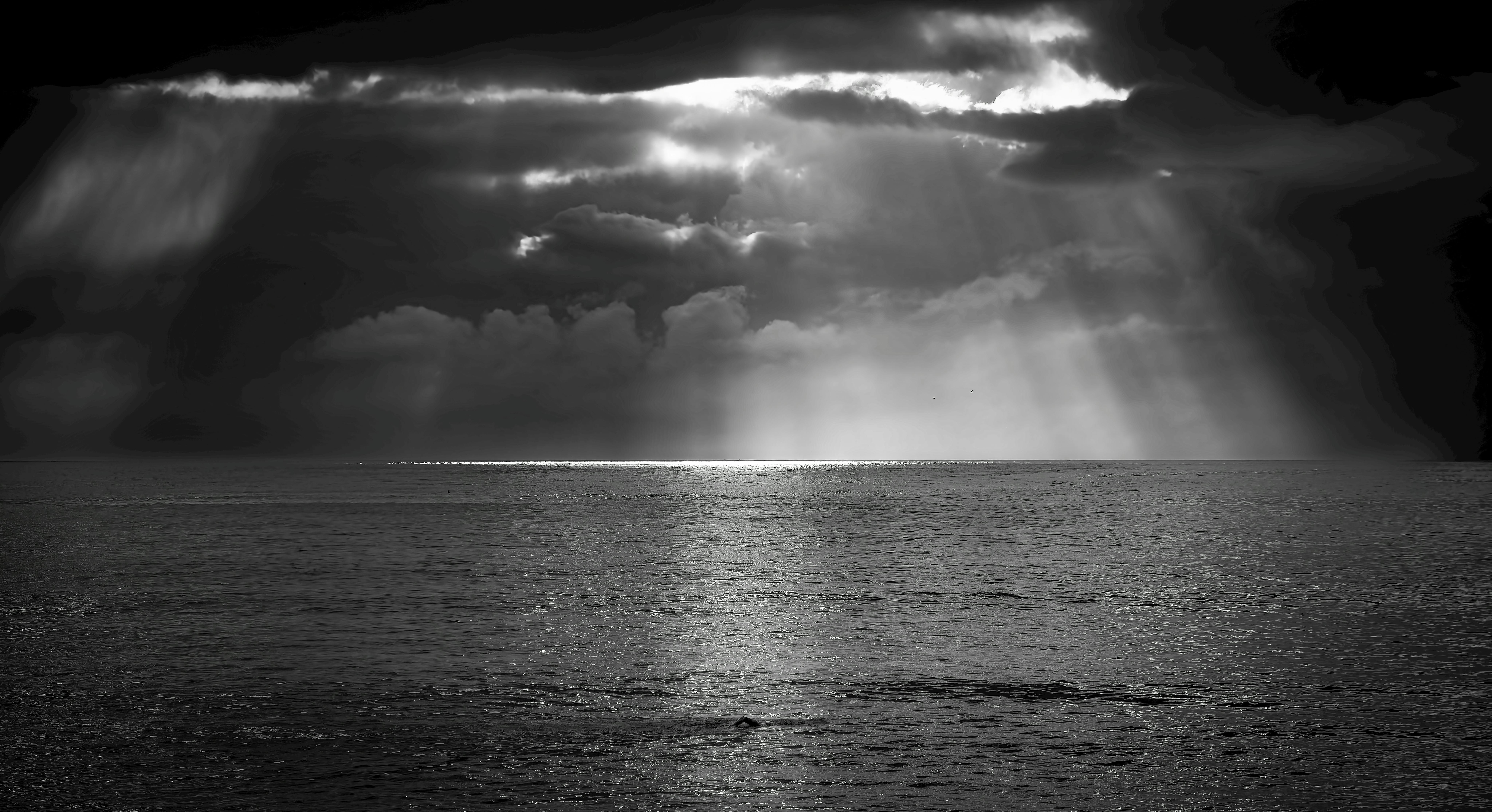 免費 光, 冷靜, 反射 的 免費圖庫相片 圖庫相片