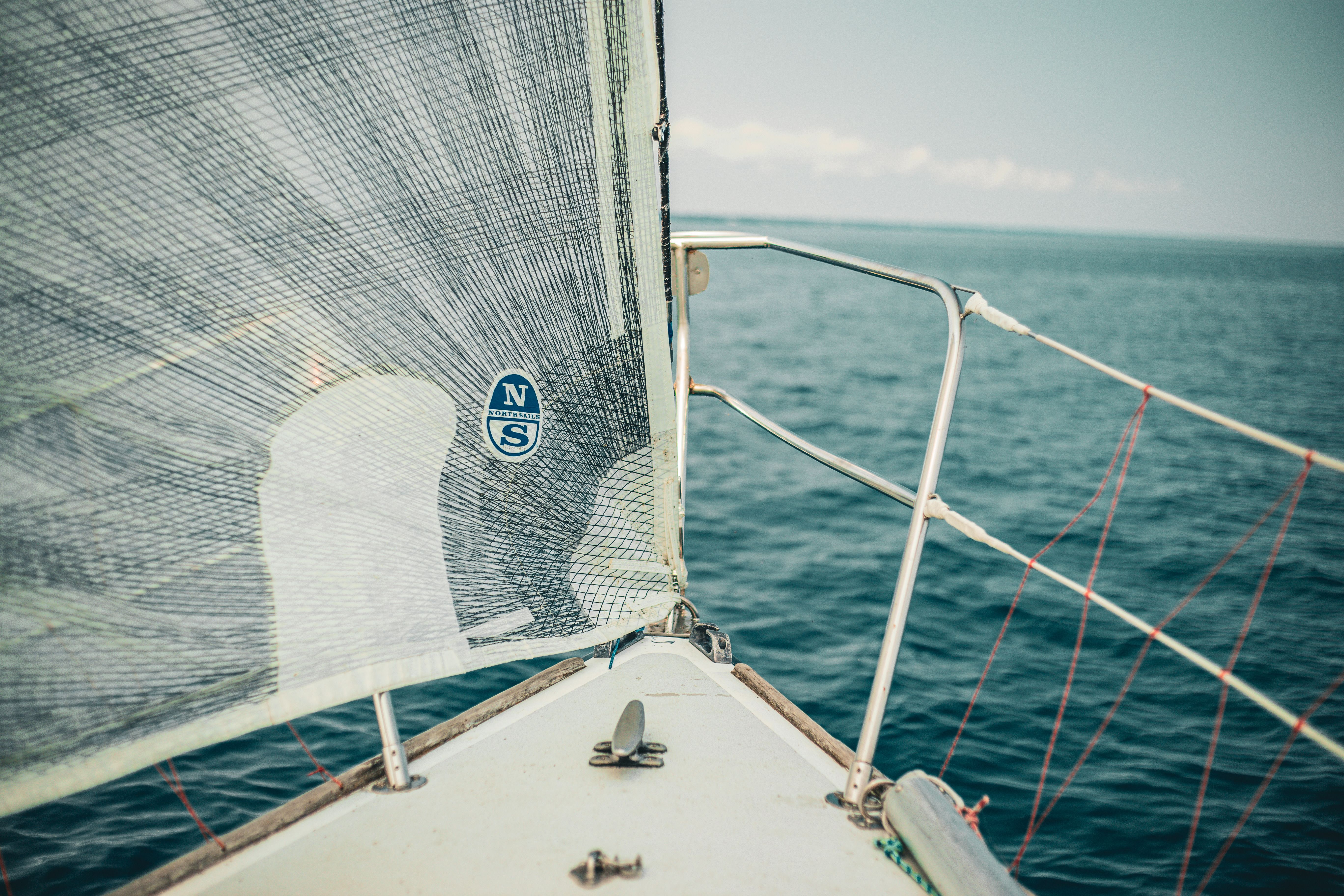 Les Voiles du Matin pour une Vie Organisée
