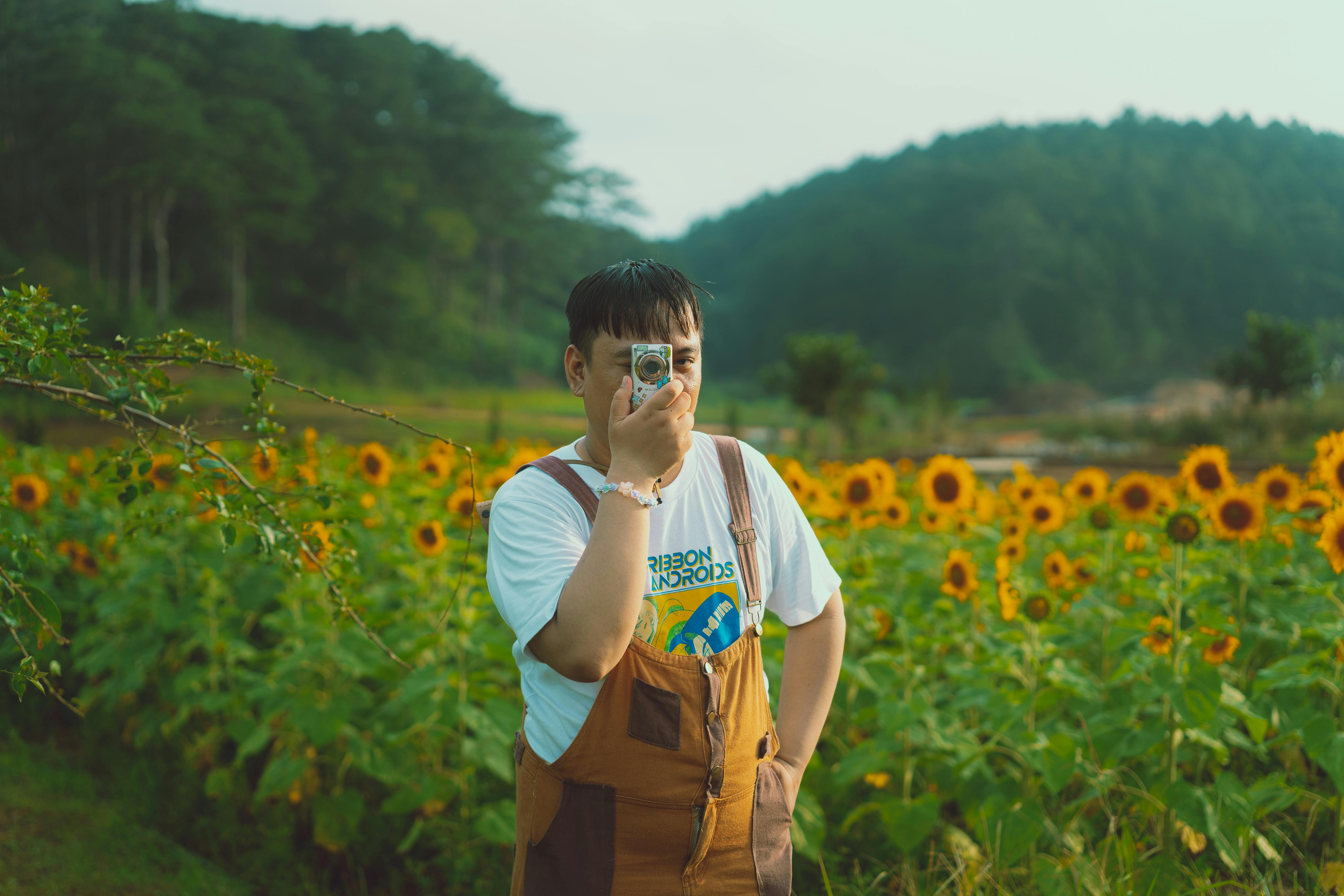 50,000,000+ Views Later: What I’ve Learned About Content Marketing — Photo by Theodore Nguyen on Pexels