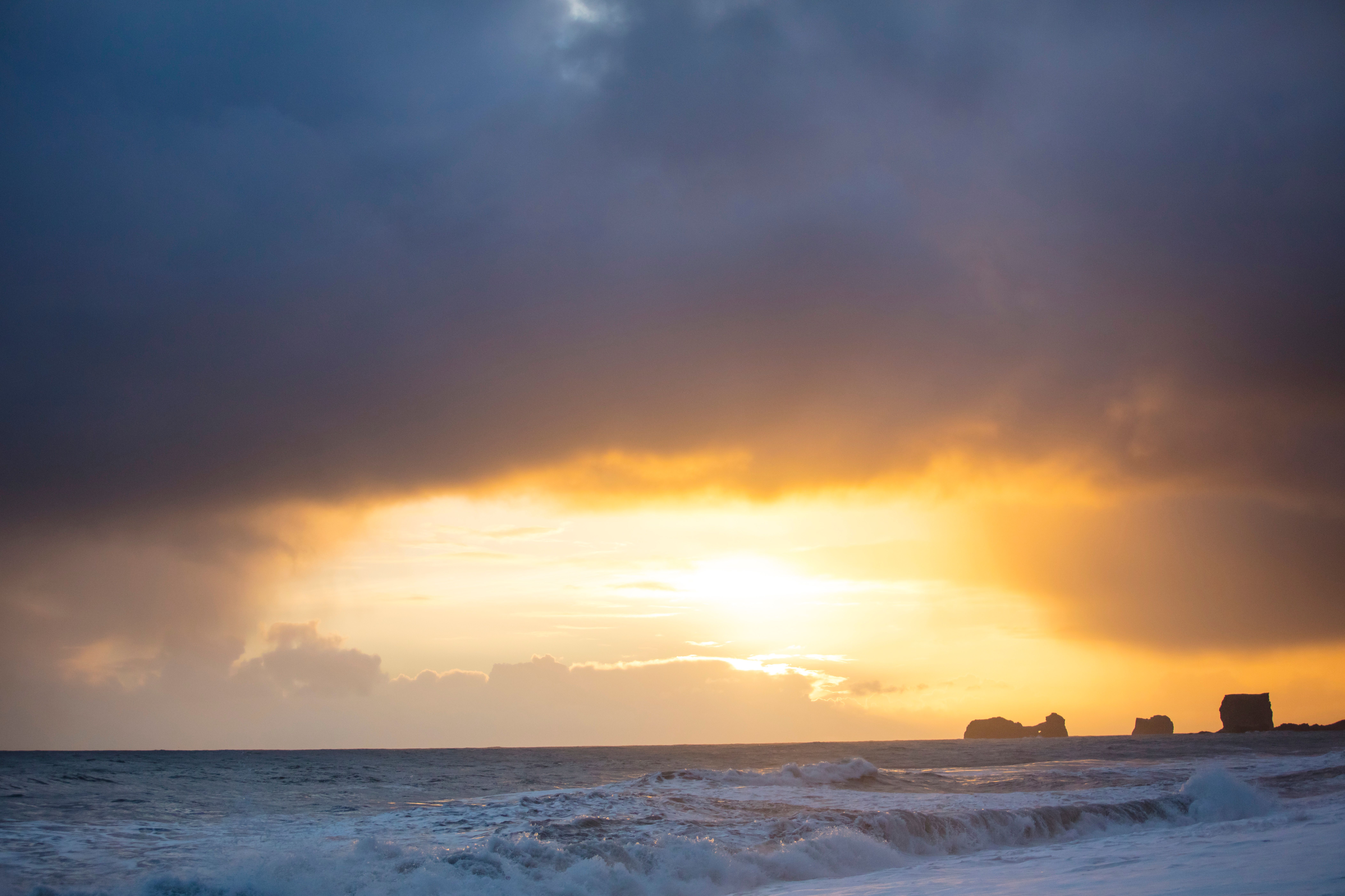 Ireland Tour from India 2026: Cliffs of Moher, Guinness and Ring of Kerry
