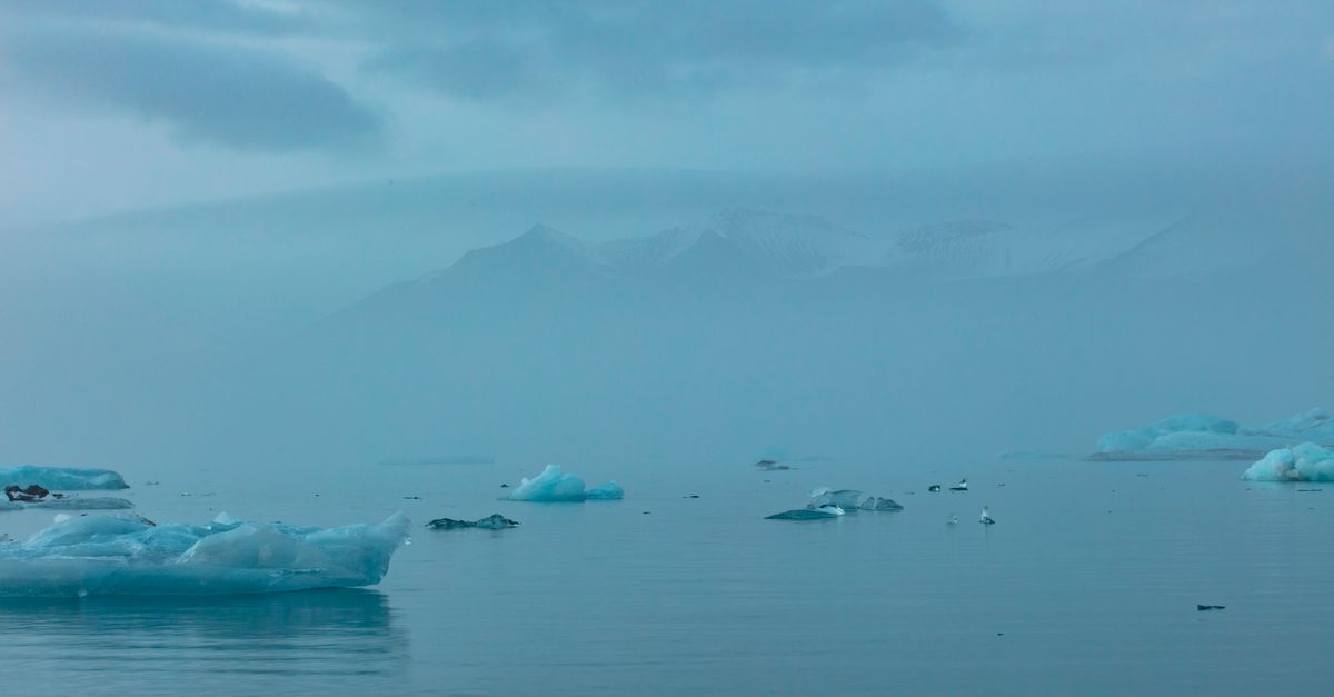 Denmark Welcomes Binding Greenland Security Deal With Trump