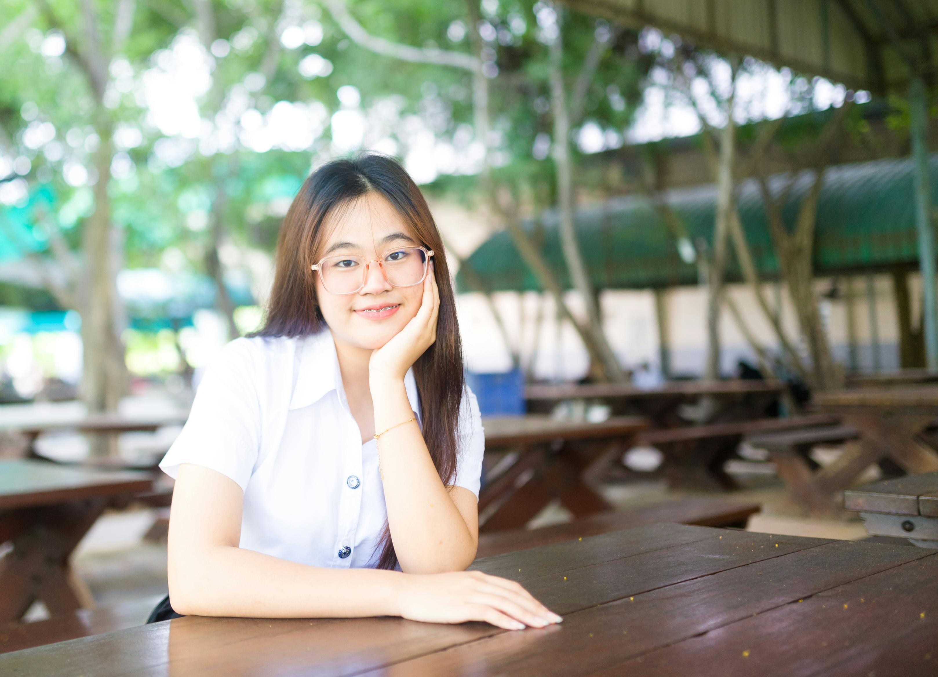 general education reviewer — Photo by Qinyuan wu on Pexels