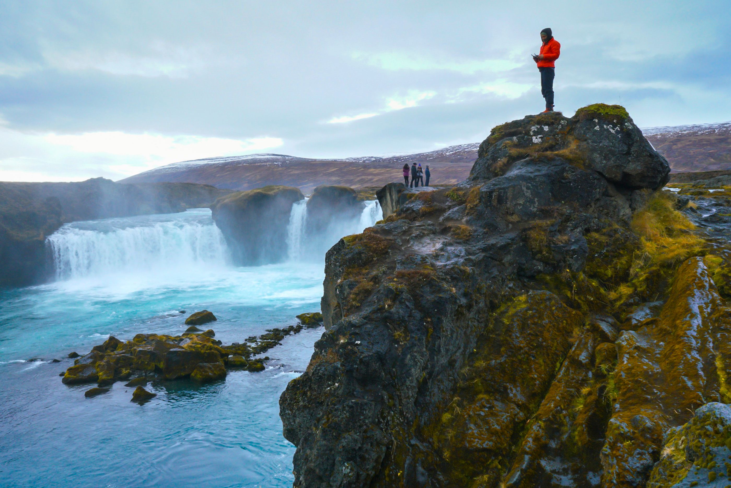 destination guides destination earth guides — Photo by Stephen Leonardi on Pexels