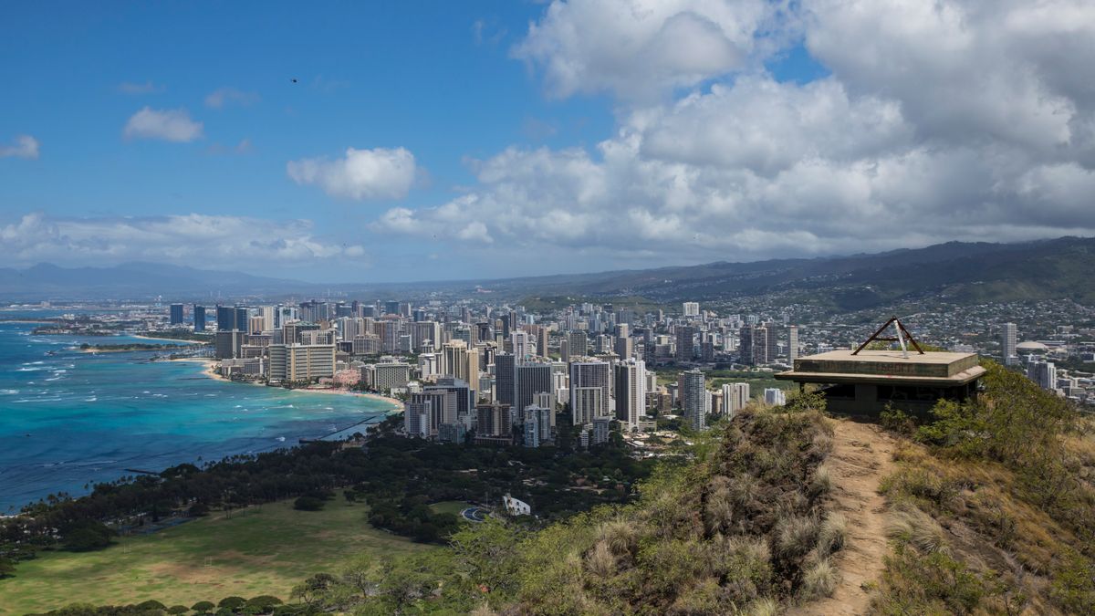 Top Honolulu, HI Event Ticket Giveaways With No Purchase Necessary: Safe Entry Guide