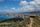 oahu