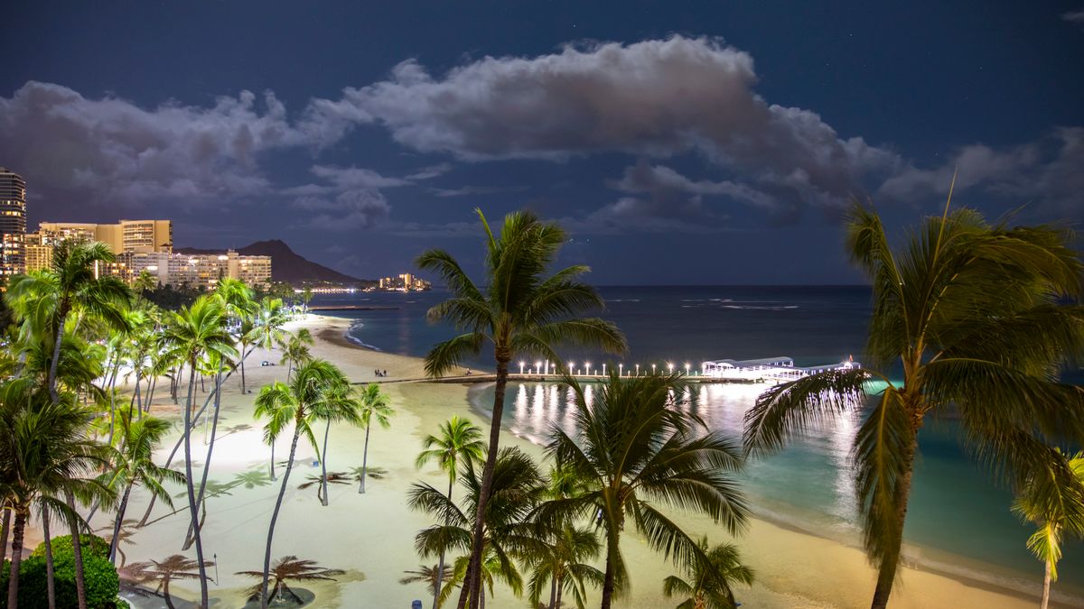 Honolulu, HI Contest Alerts Near Me: Where to Find Legit Deals