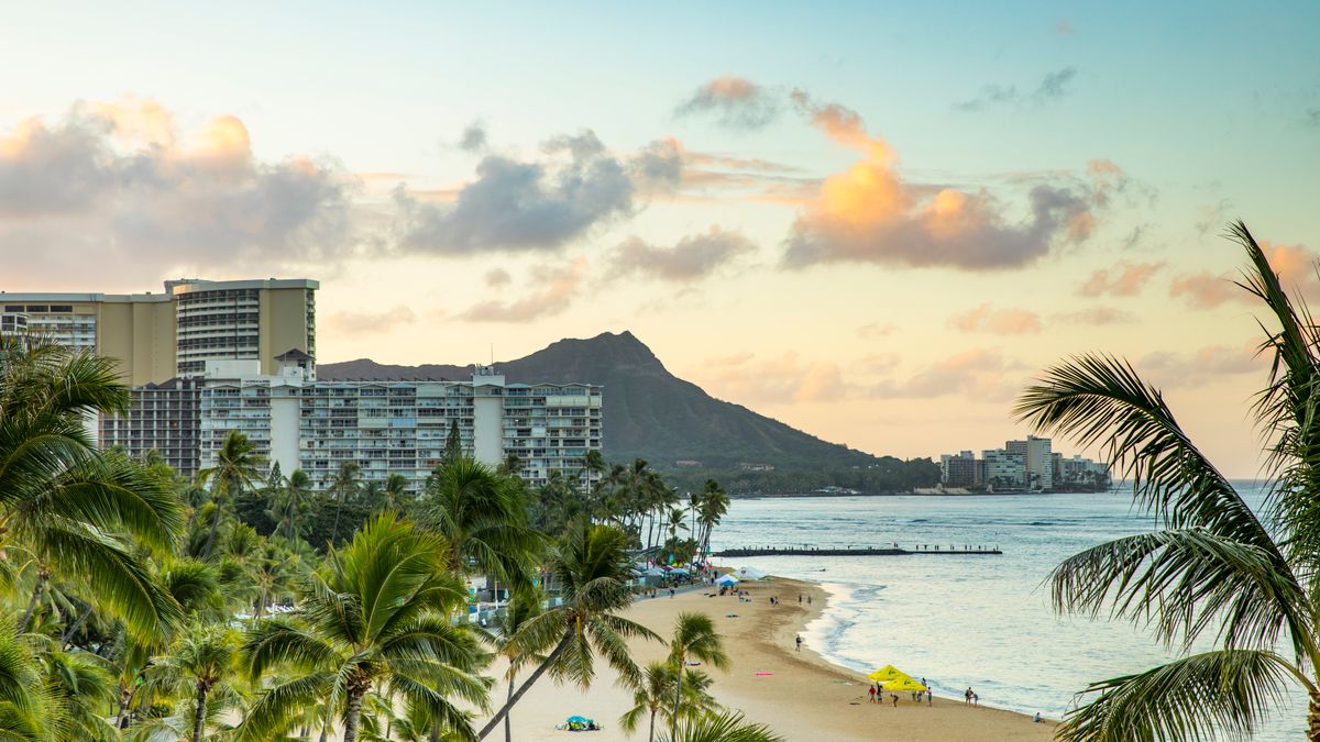 Holiday Giveaways in Honolulu, HI: Updated 2026 List for Local Winners