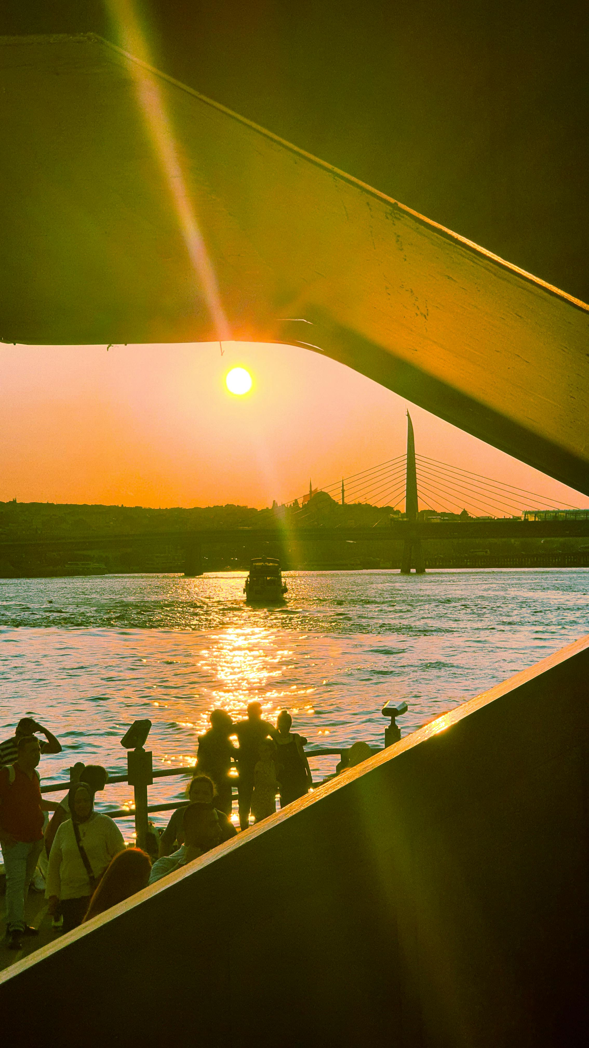 Gratuit Photos gratuites de architecture, artistique, ciel Photos