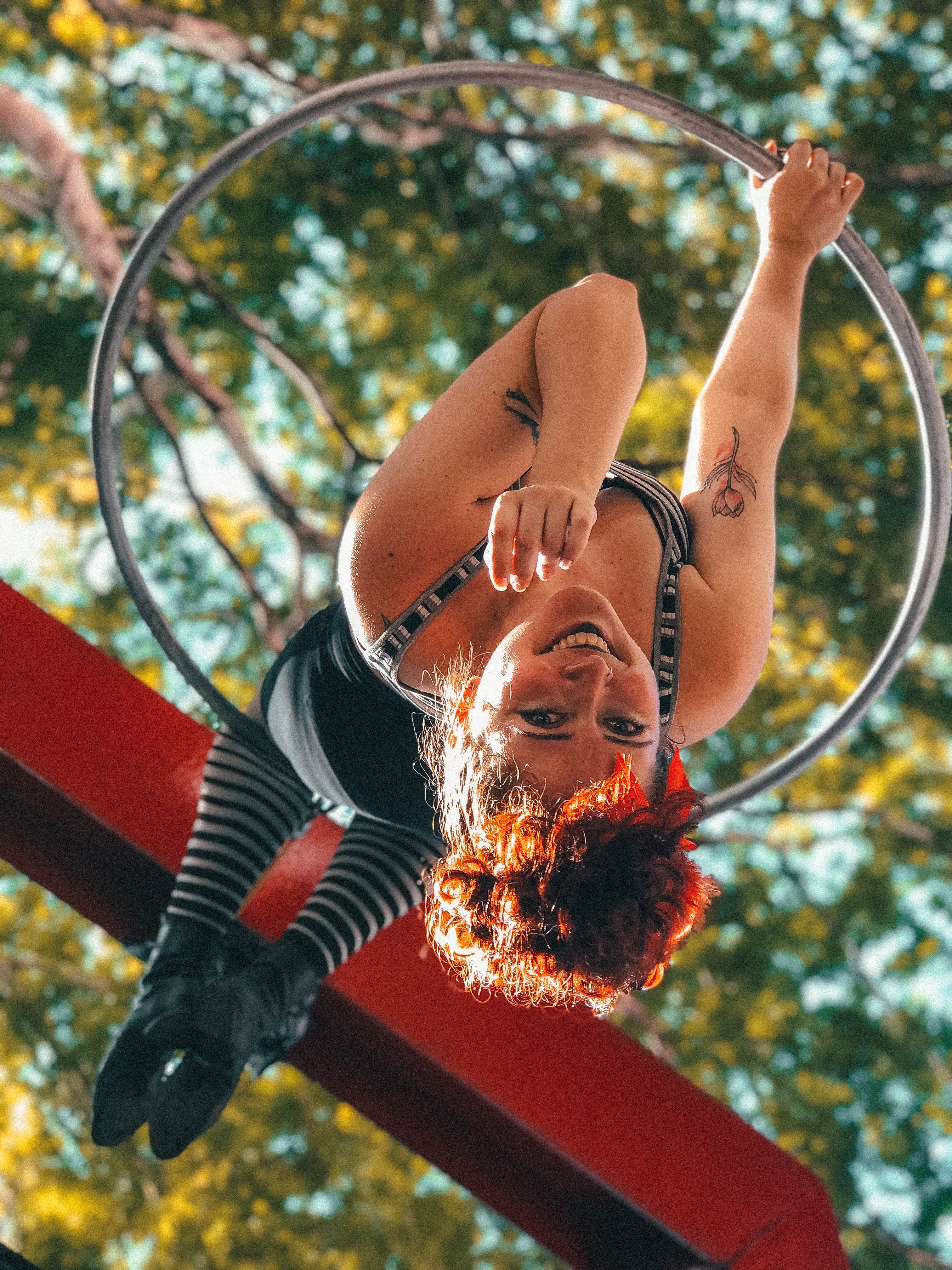 pets health fitness entertainment