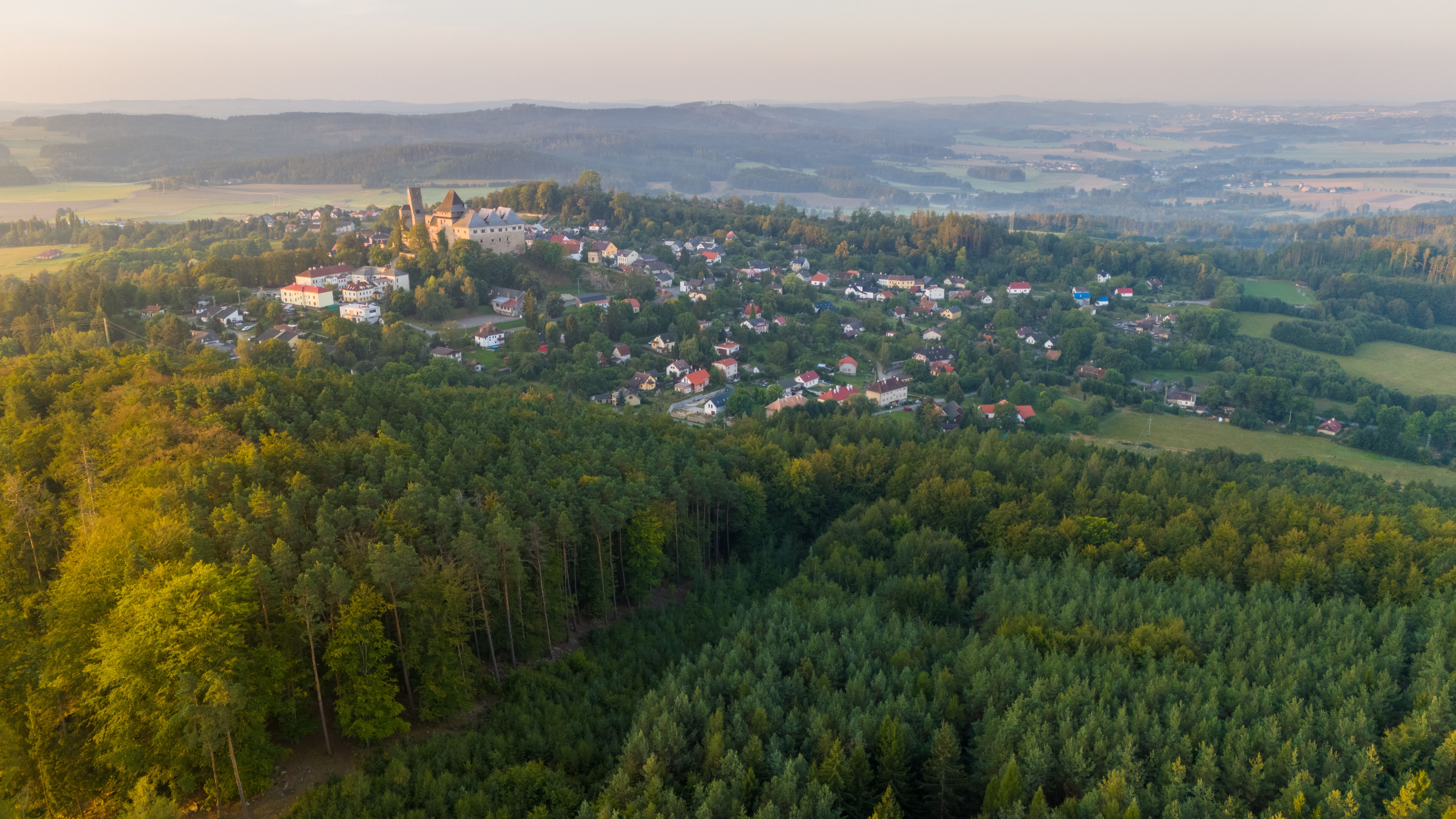 Kolín nad Rýnom