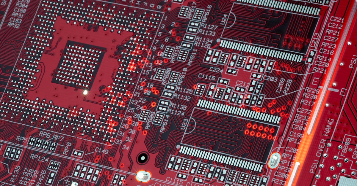 Understanding Quantum Computing in Gadgets