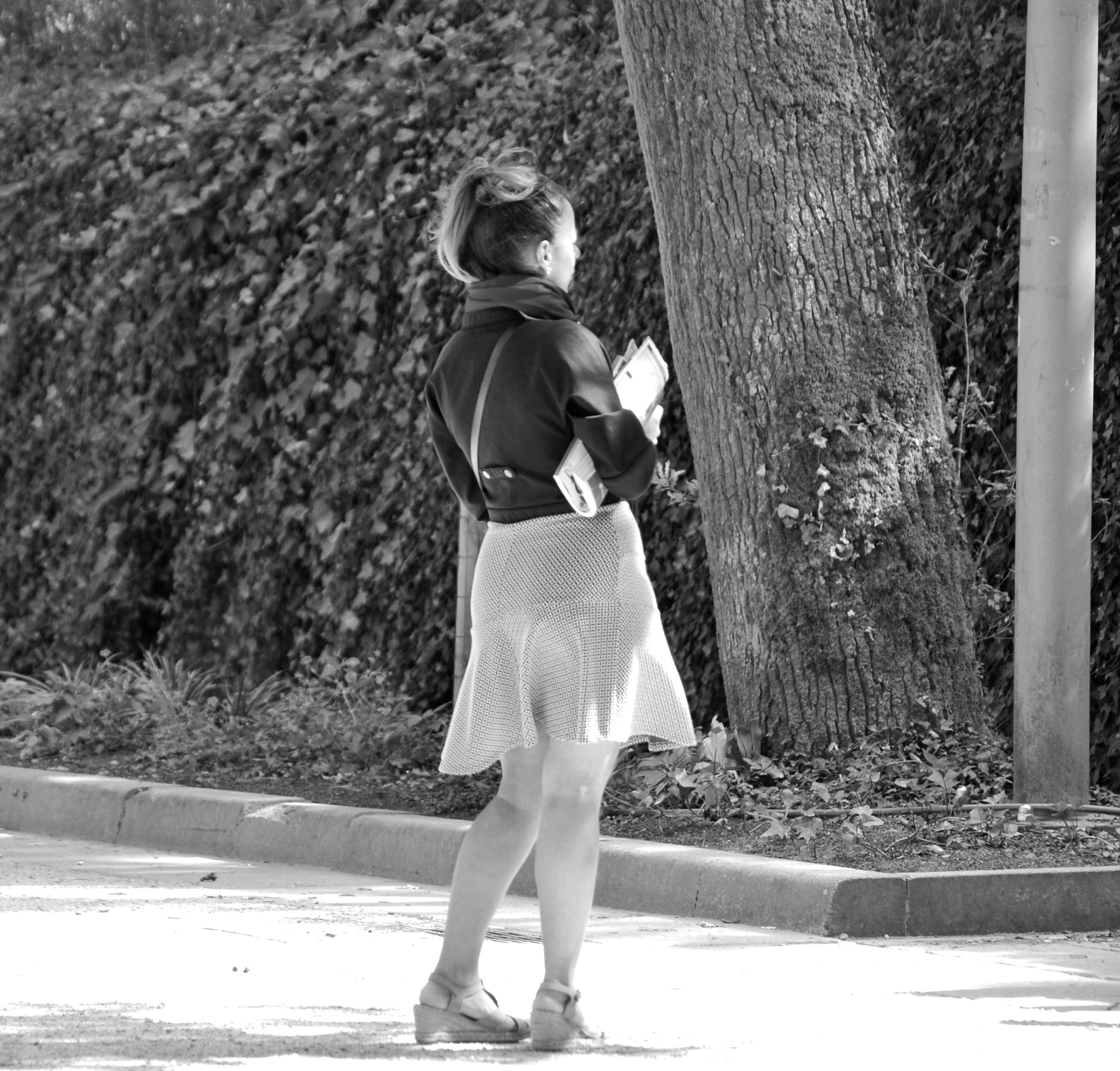 Безкоштовне стокове фото на тему «españa, galicia, santiago de compostela» стокове фото