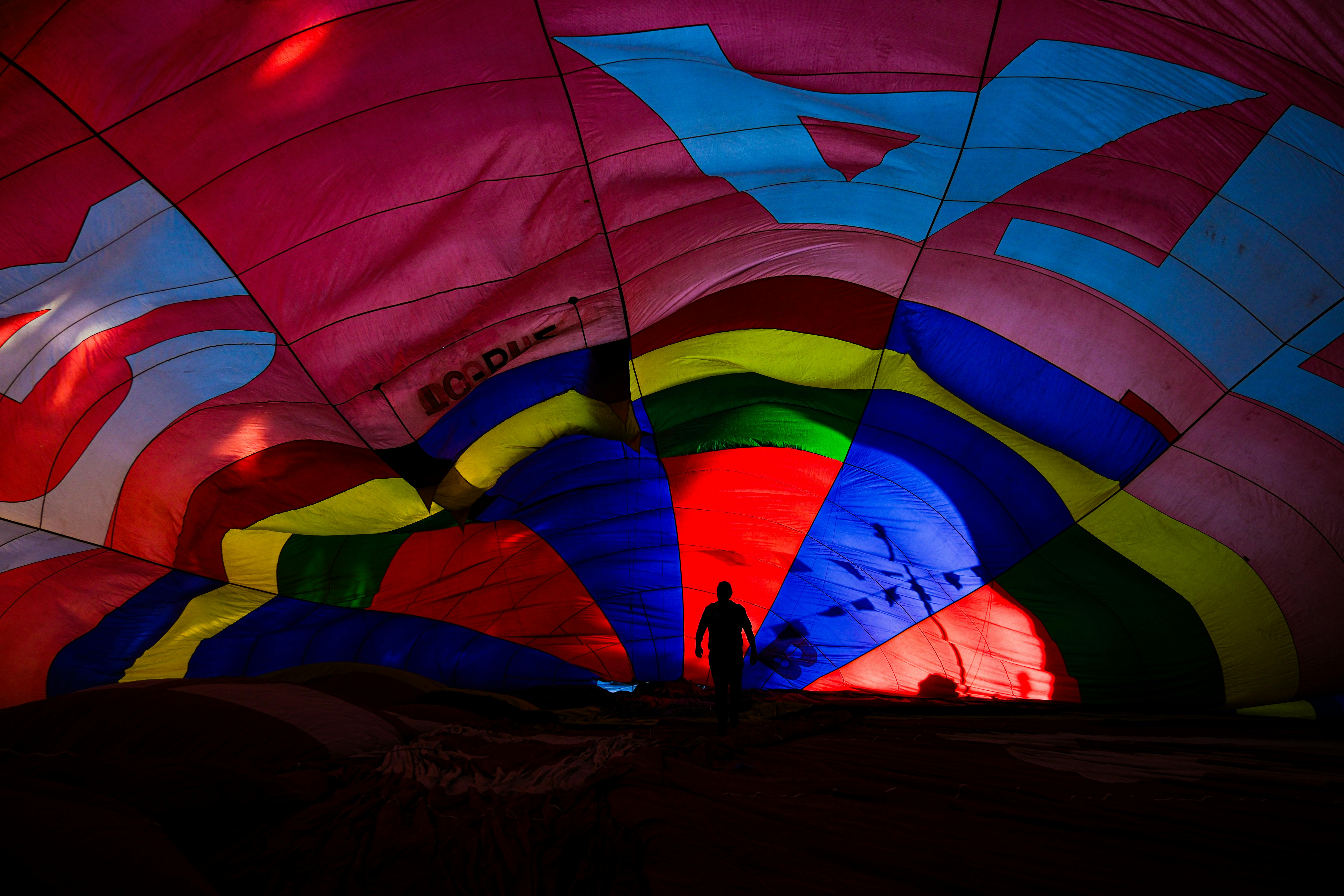 The Inflation Dilemma: Could a Spark Ignite a Deflationary Firestorm? — finance and investment — 2026