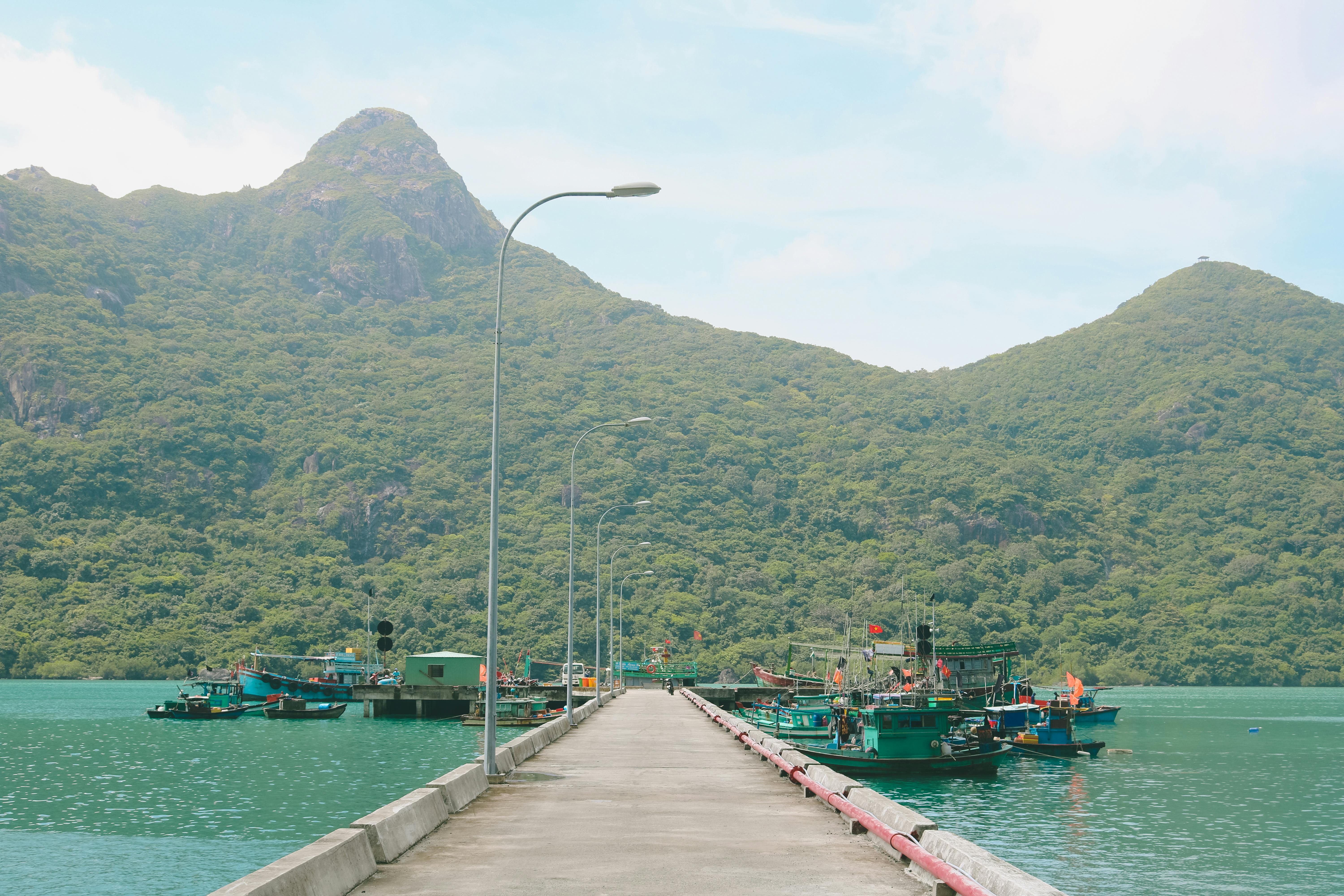 Quà Tặng Trái Cây Vũng Tàu: Giỏ, Hộp Sang Trọng, Ý Nghĩa