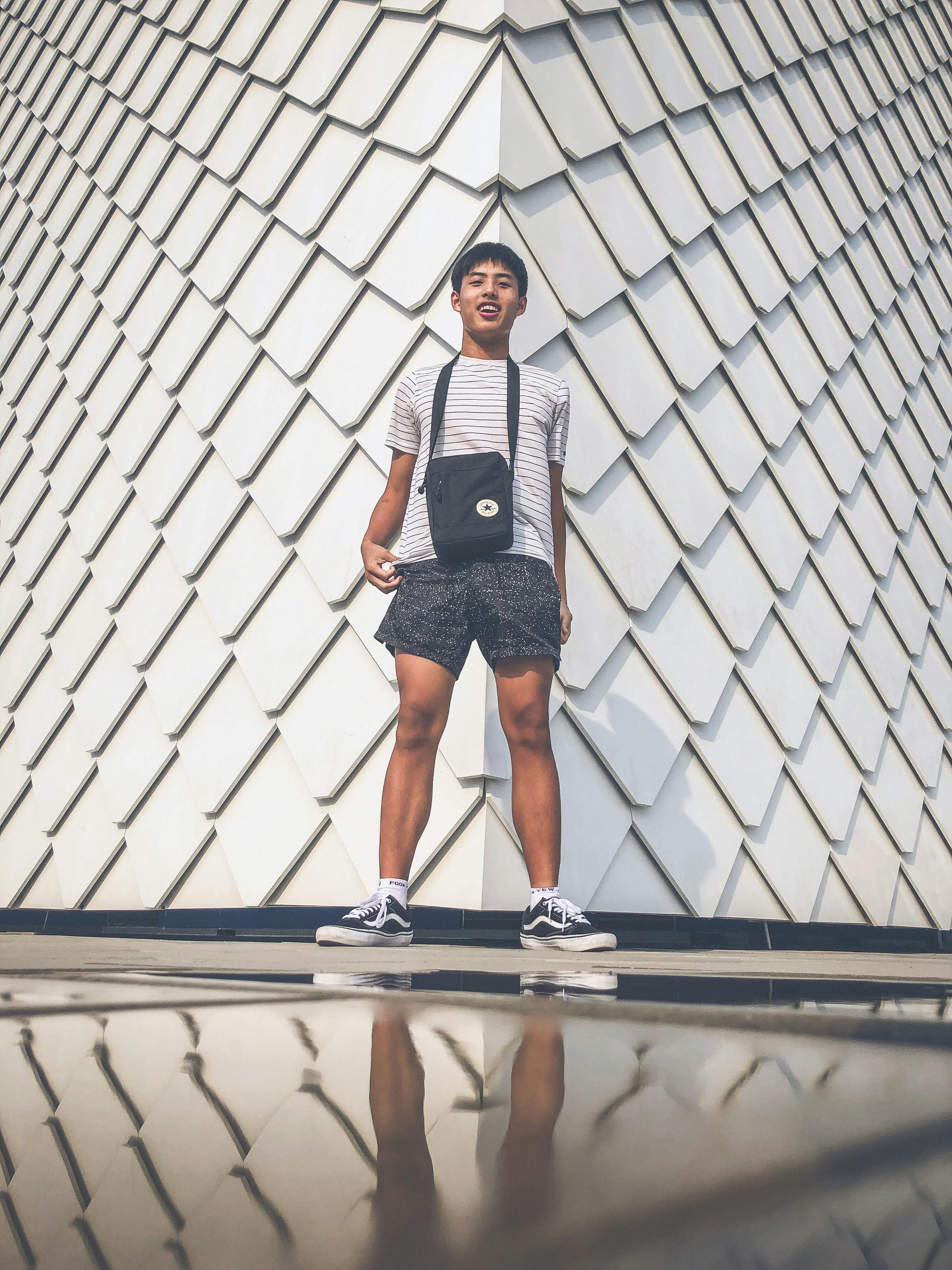 Zadarmo Fotobanka s bezplatnými fotkami na tému architektúra, Ázia, Ázijčan Fotka z fotobanky