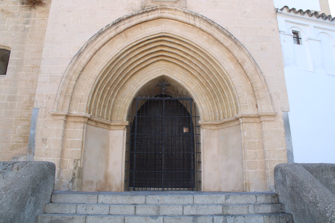 Real Santuario Diocesano de San Lucas | fotografía 1