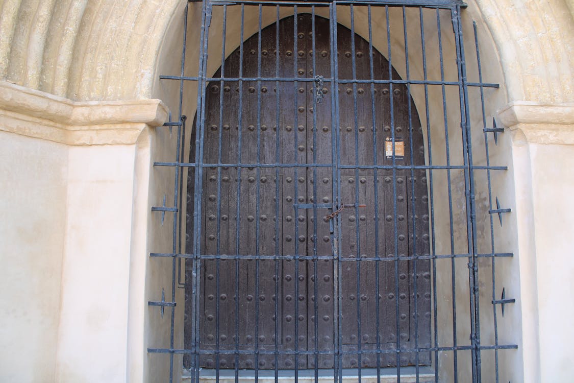 Real Santuario Diocesano de San Lucas | fotografía 9