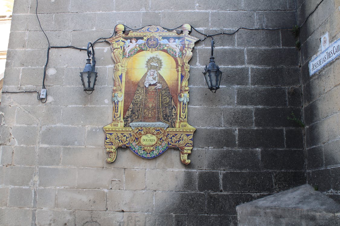 Real Santuario Diocesano de San Lucas | fotografía 7