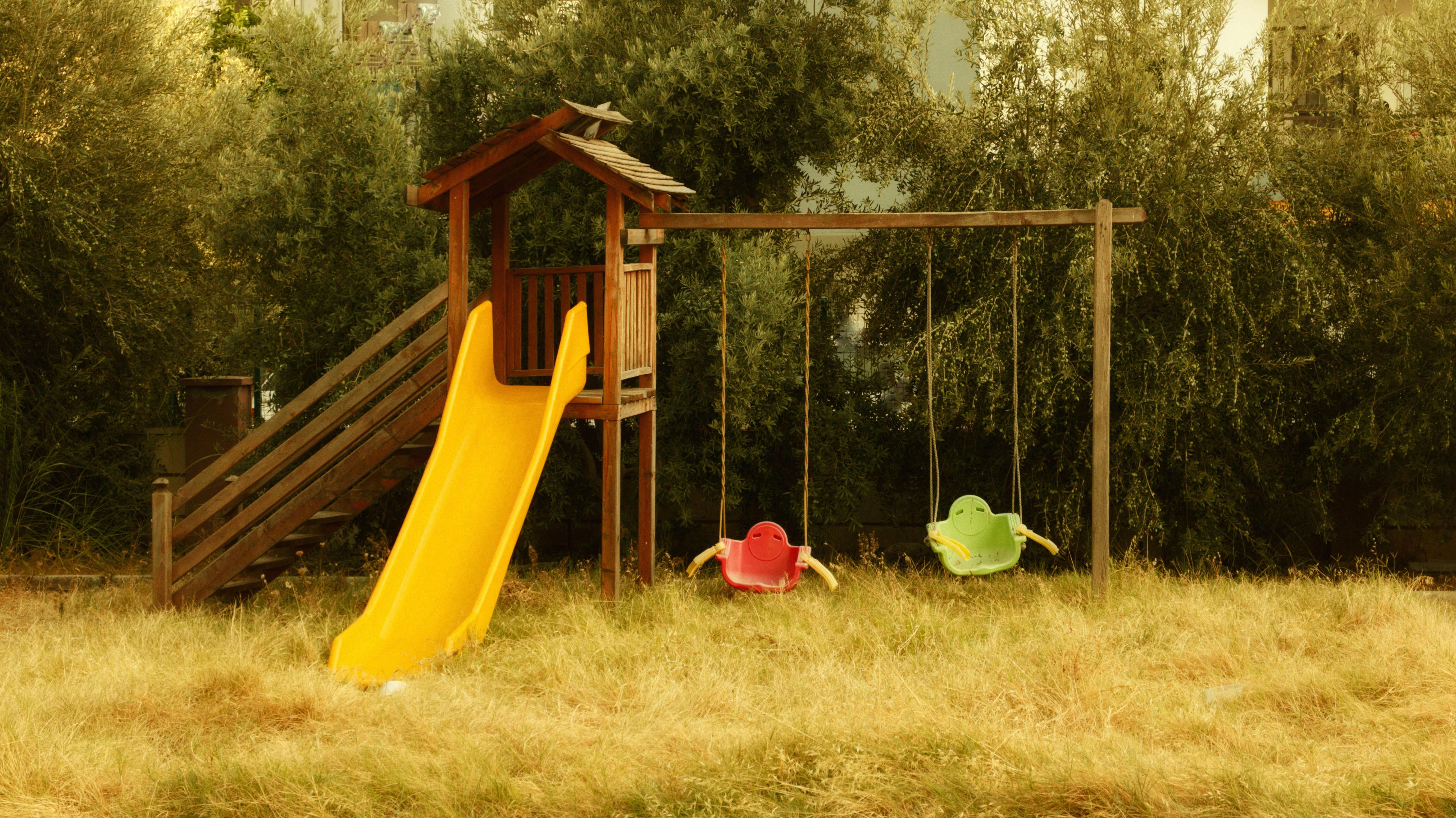 Mersin, doğa yürüyüşü, turizm